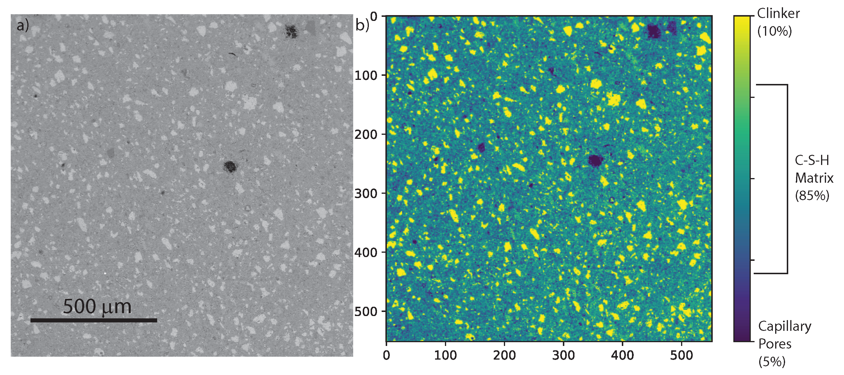 Materials 13 03837 g002