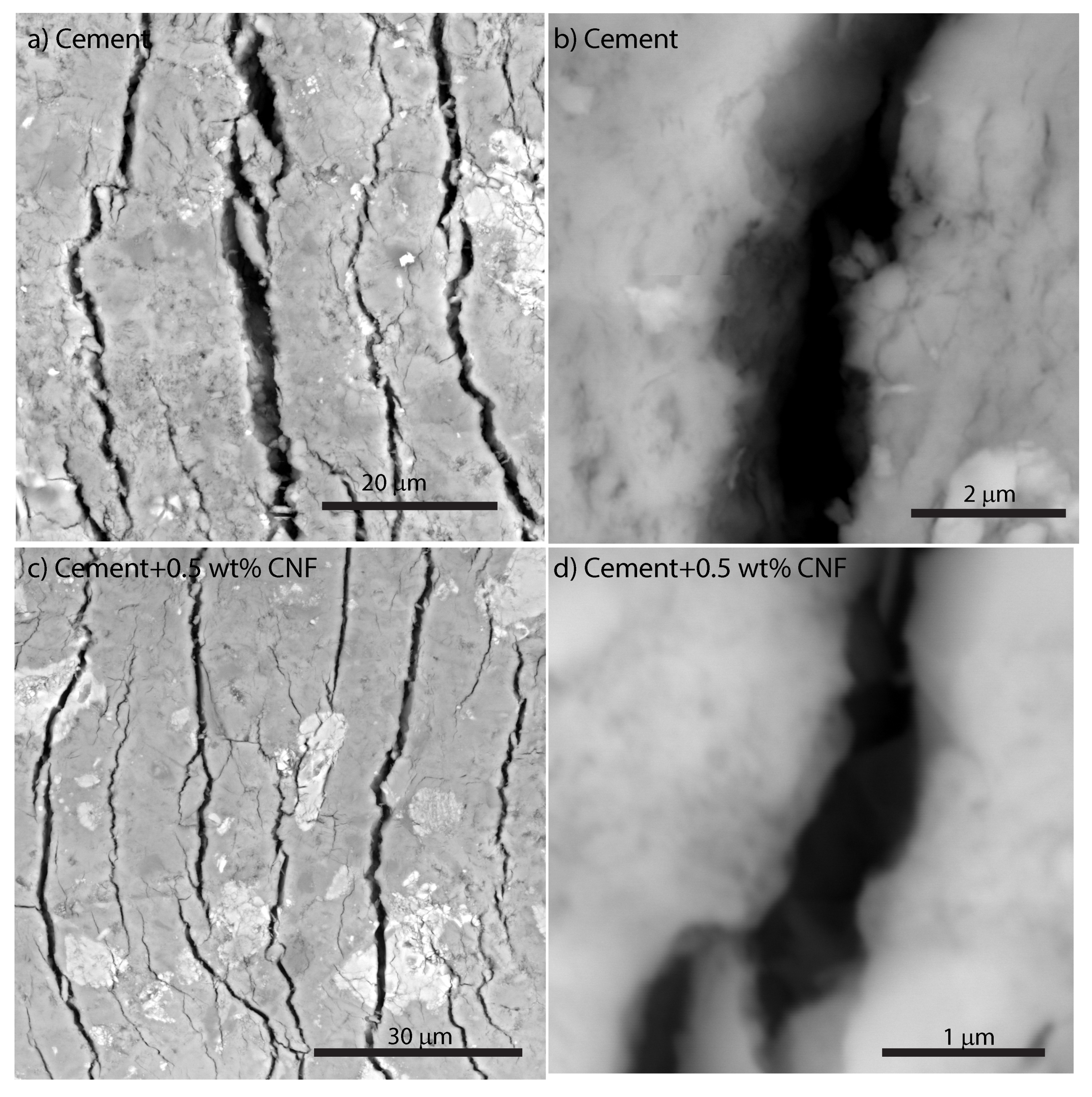 Materials 13 03837 g010