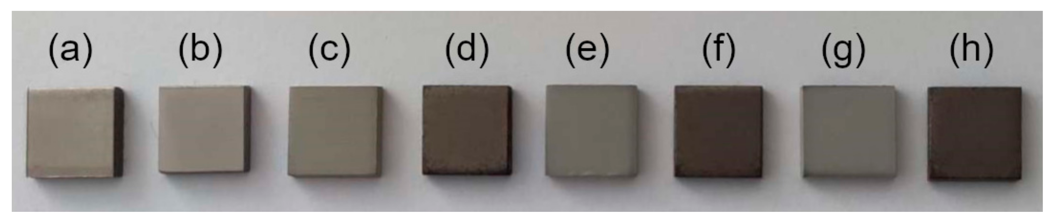 Materials 13 03838 g002