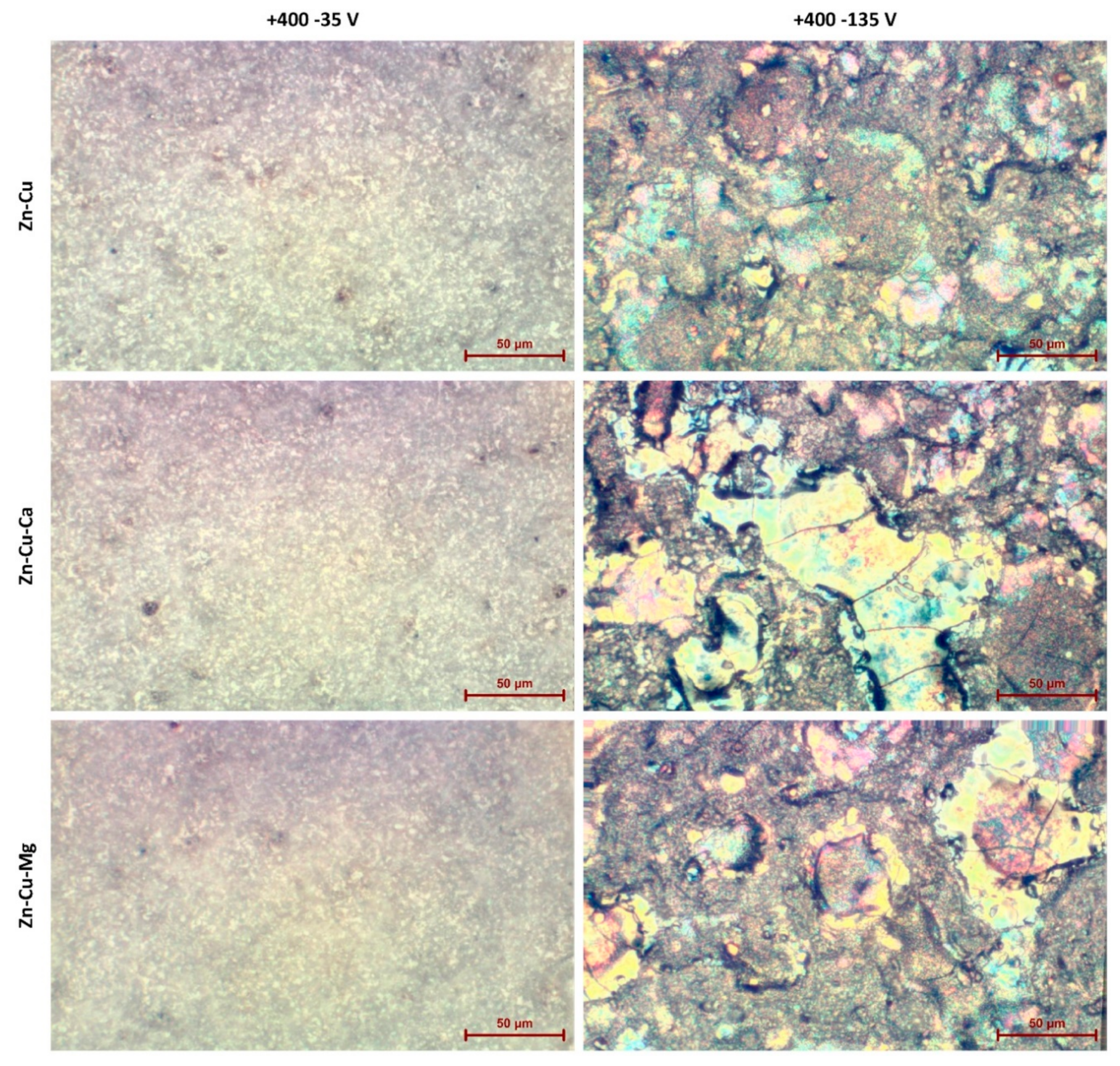 Materials 13 03838 g003