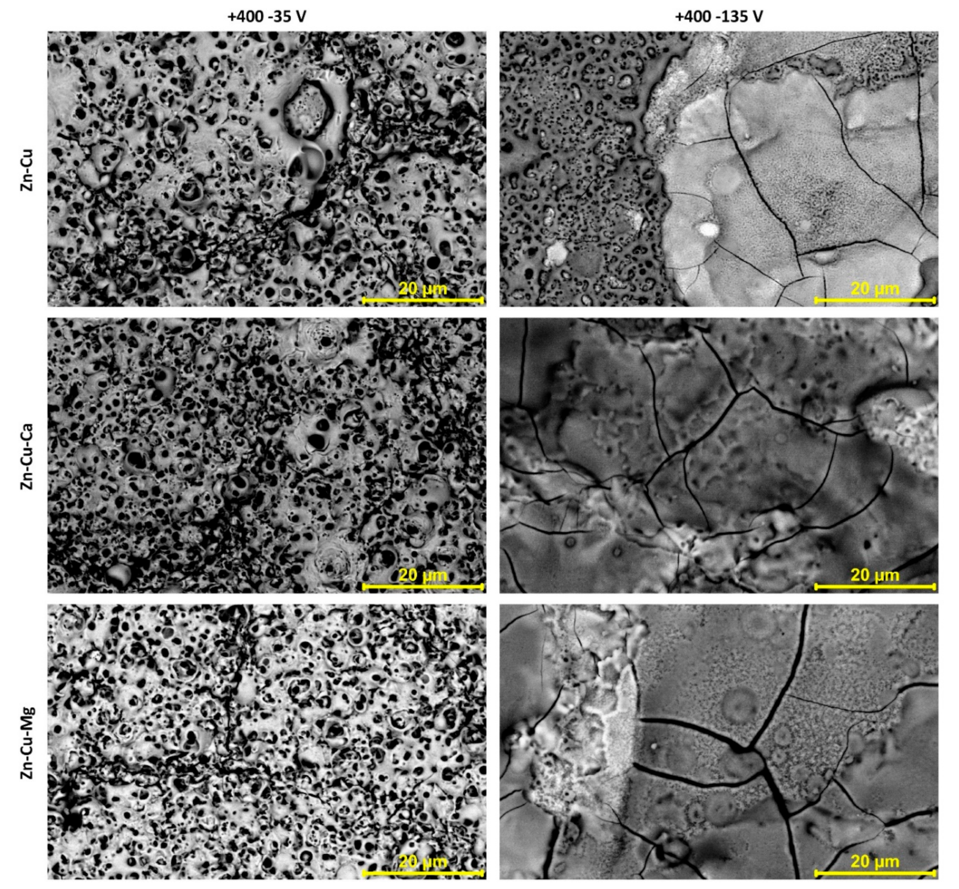 Materials 13 03838 g004