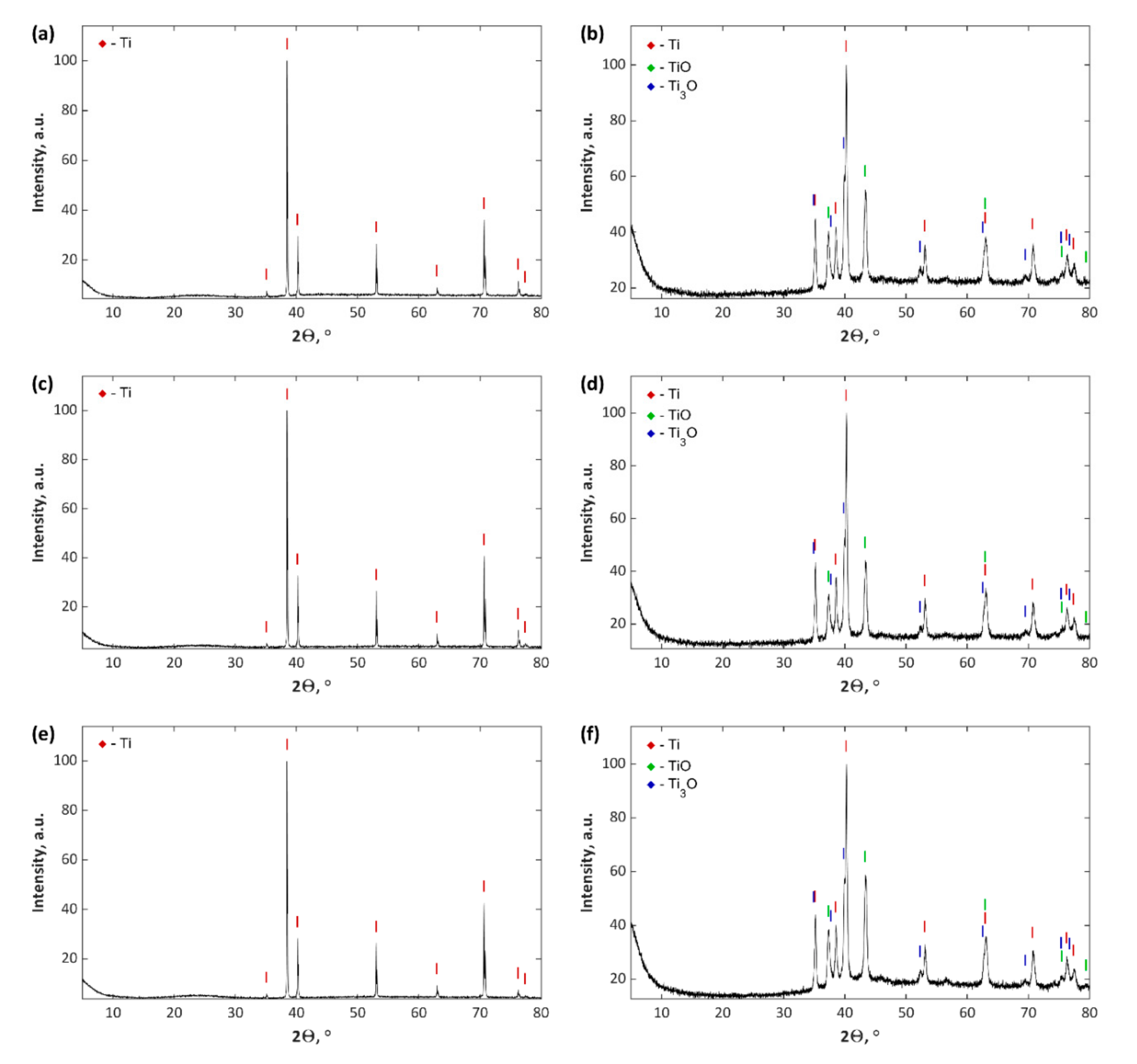 Materials 13 03838 g008