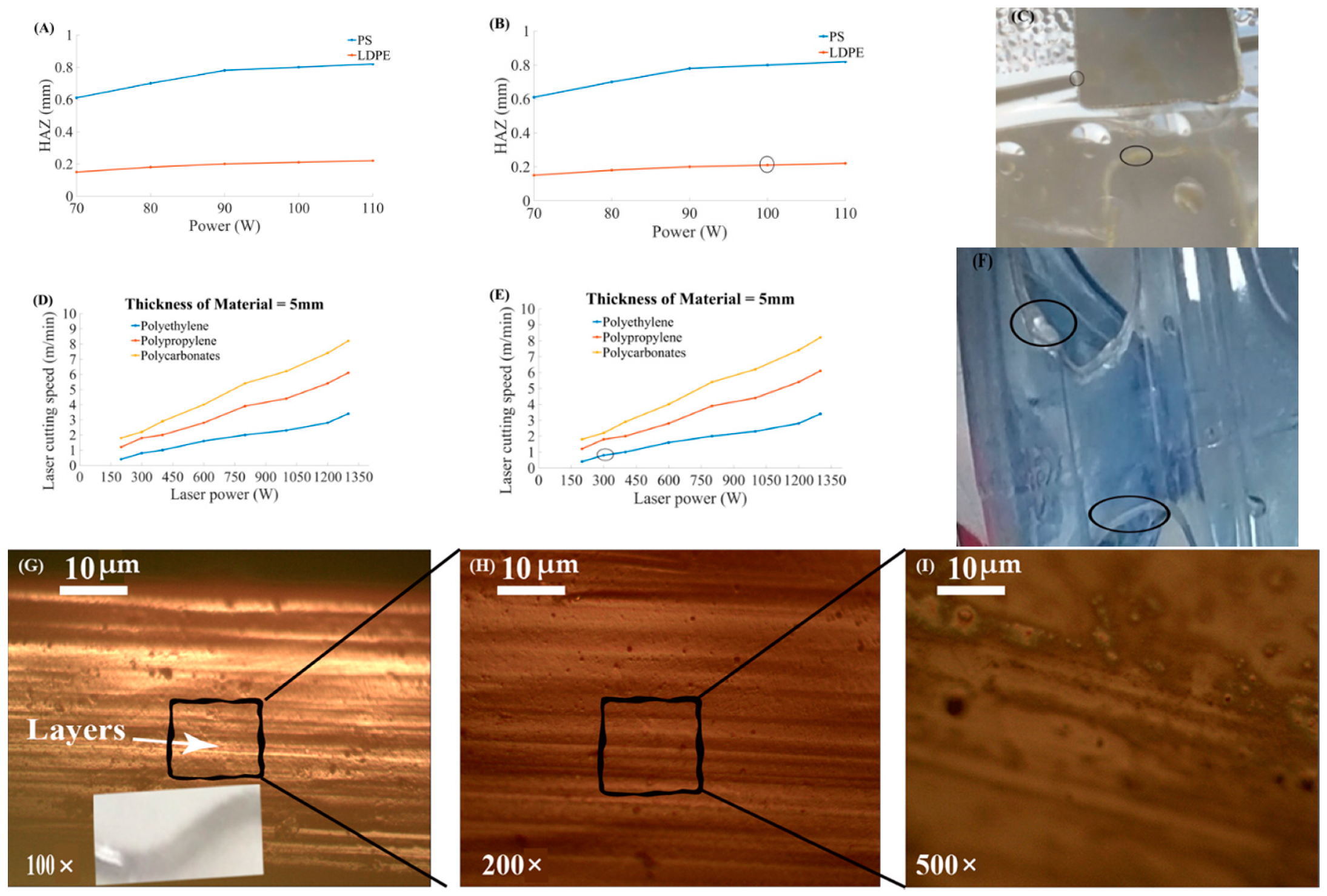 Materials 13 03839 g013