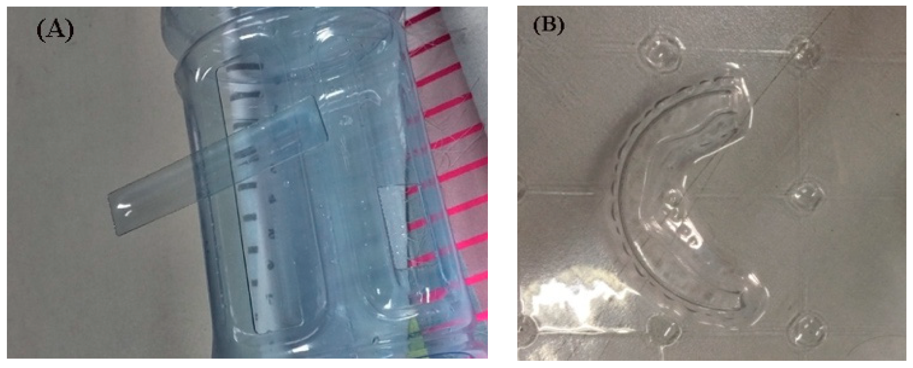 Materials 13 03839 g016