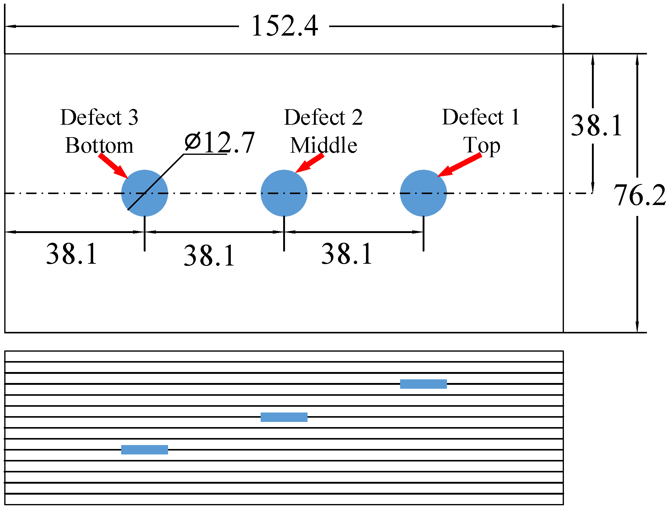 Materials 13 03840 g008