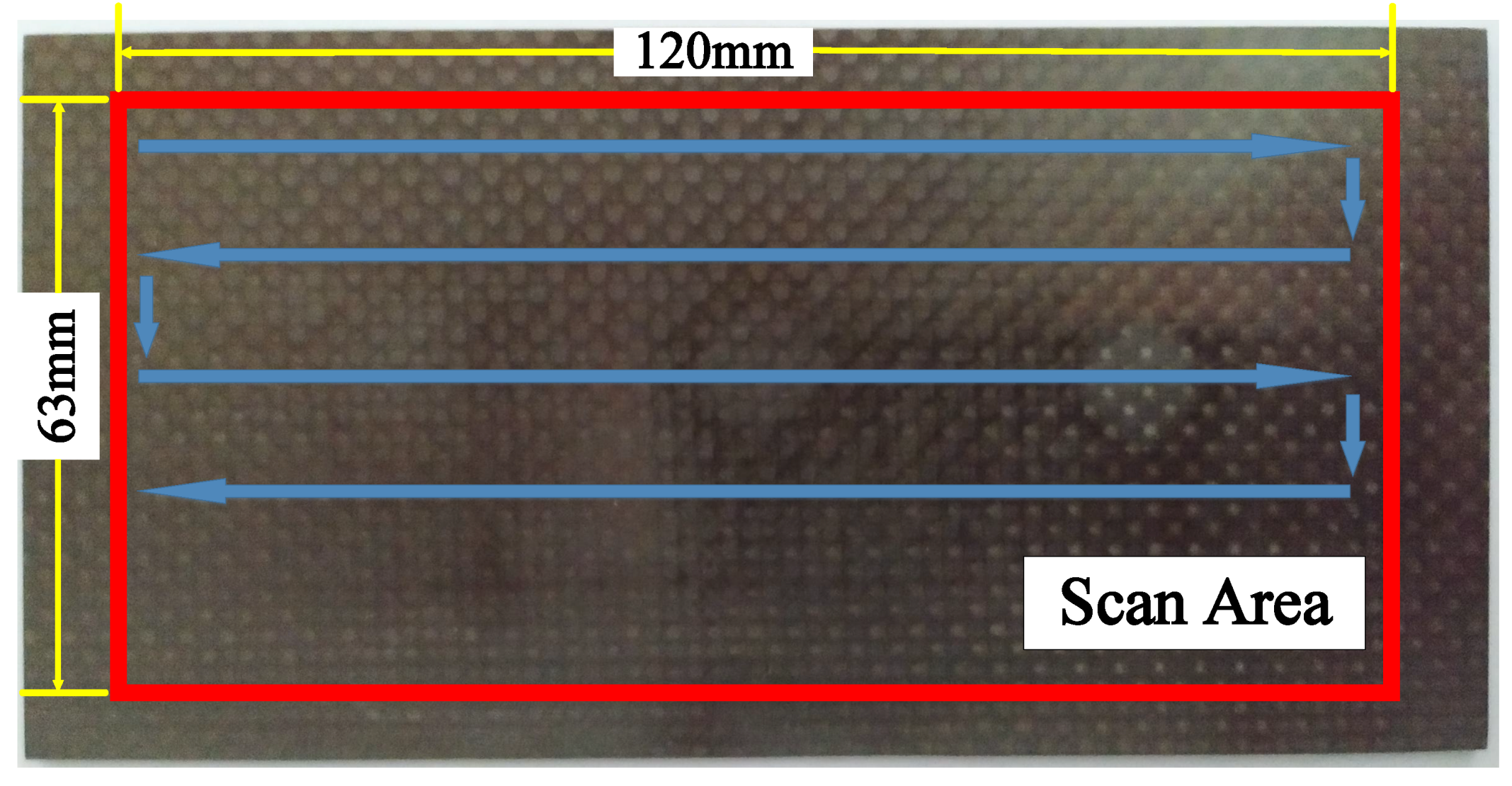 Materials 13 03840 g009
