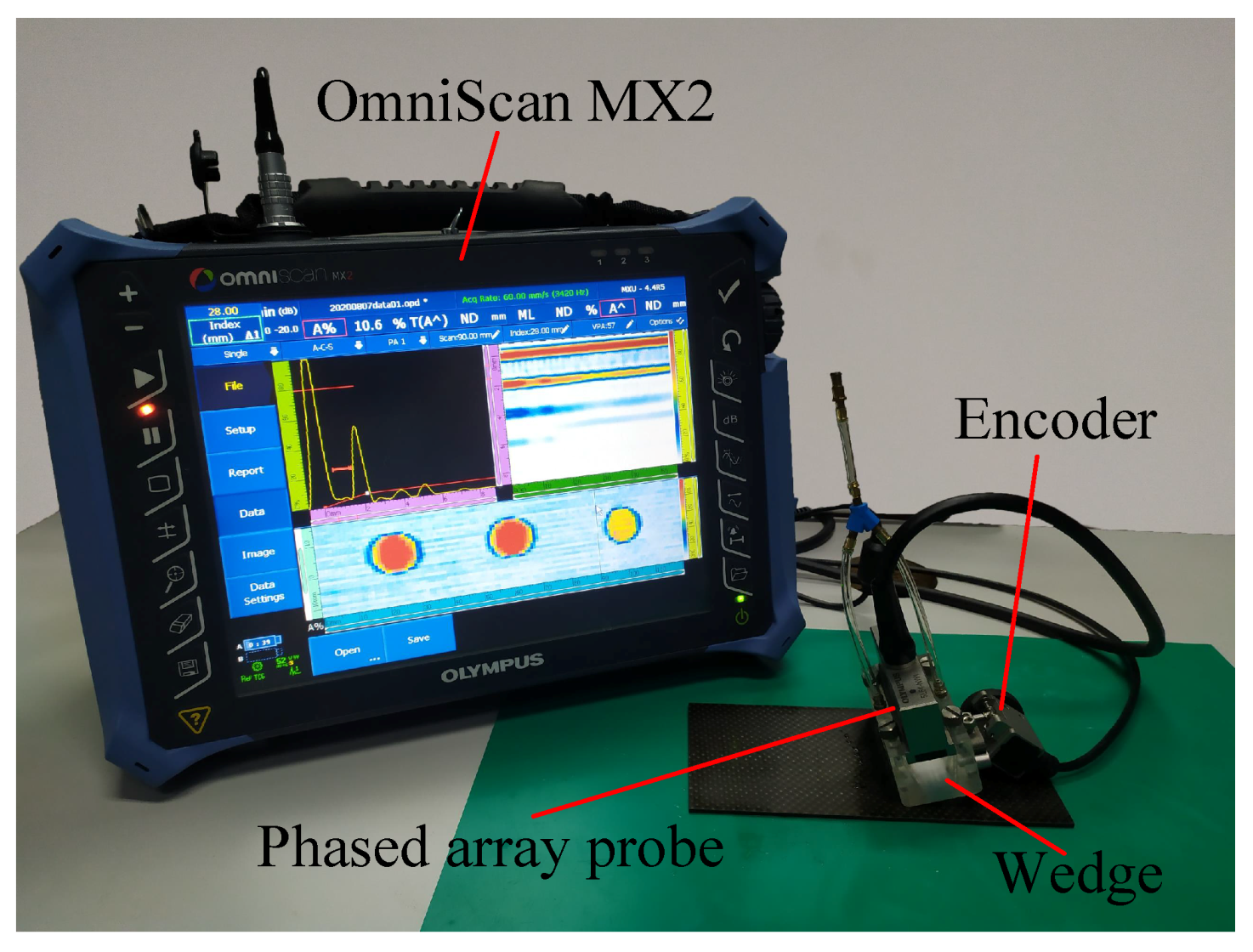 Materials 13 03840 g011