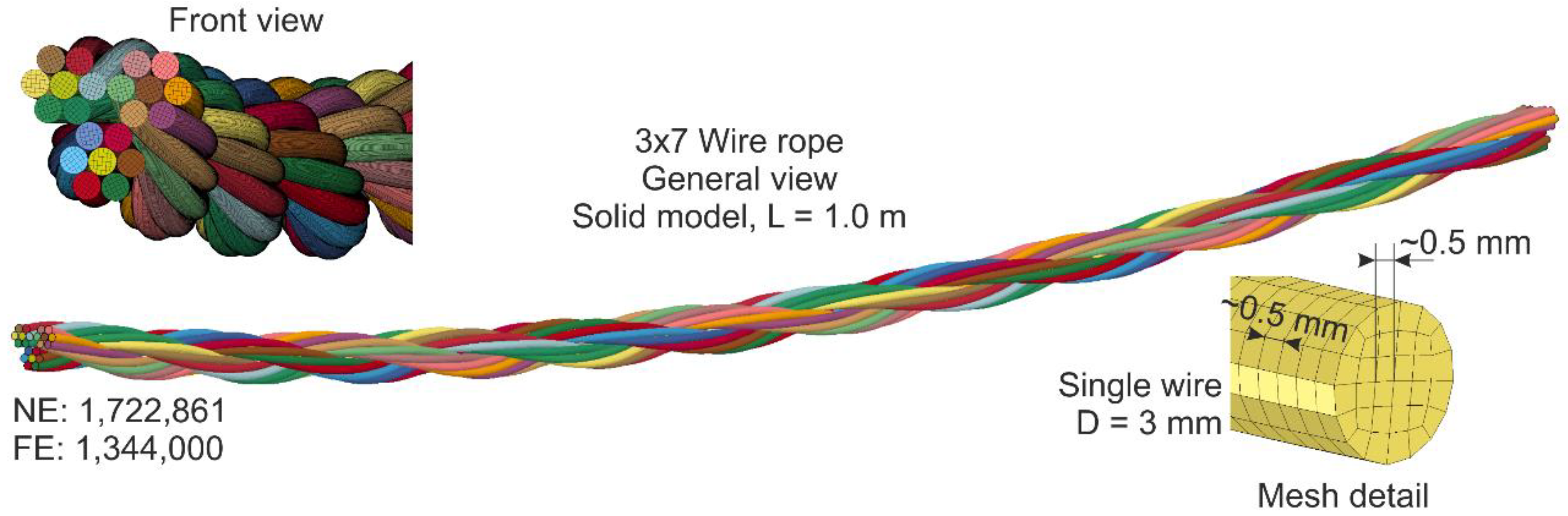 Materials 13 03842 g014 Materials 13 03842 g014