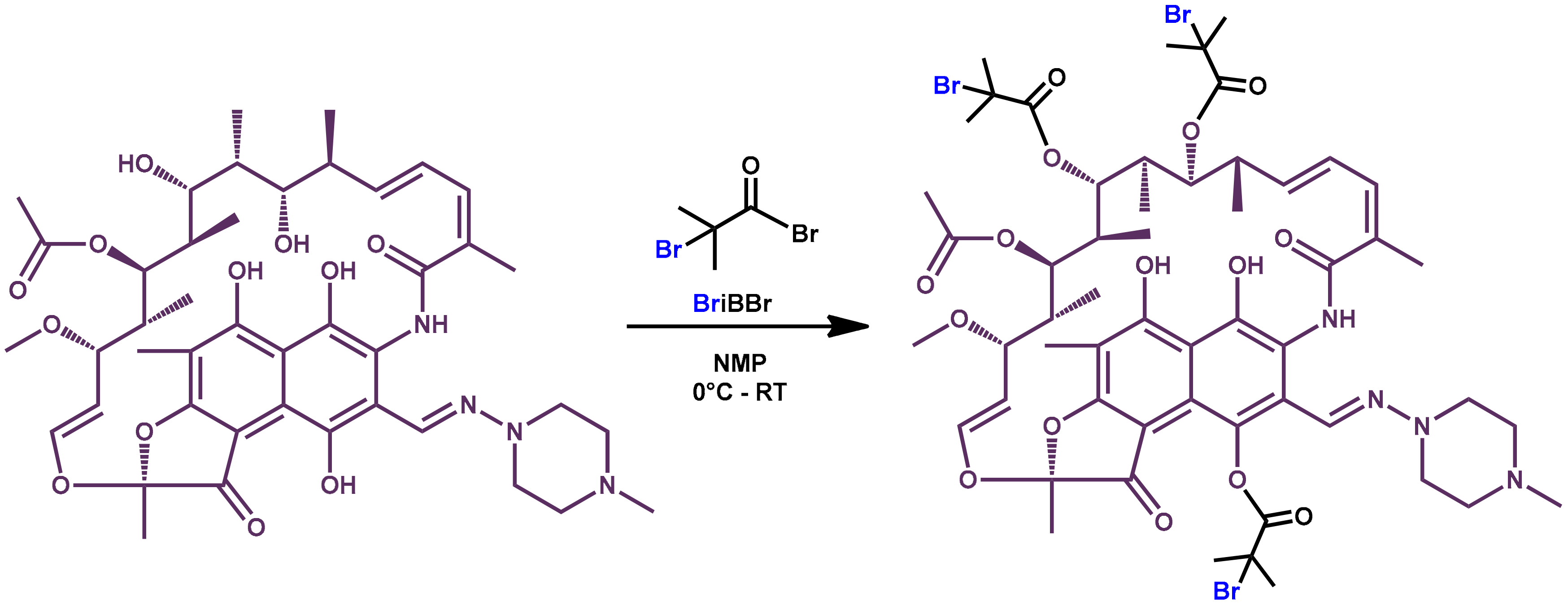 Materials 13 03843 g001