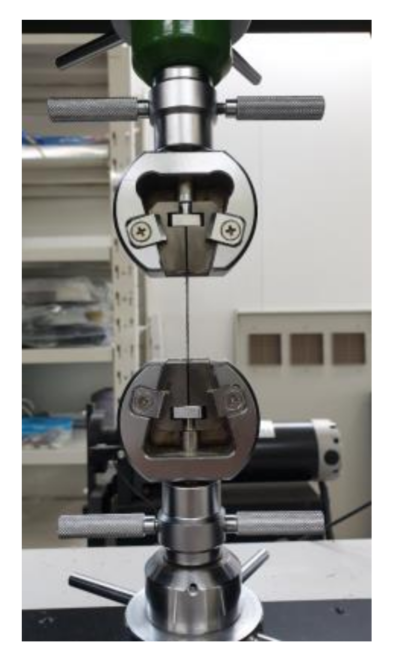 Materials 13 03845 g005