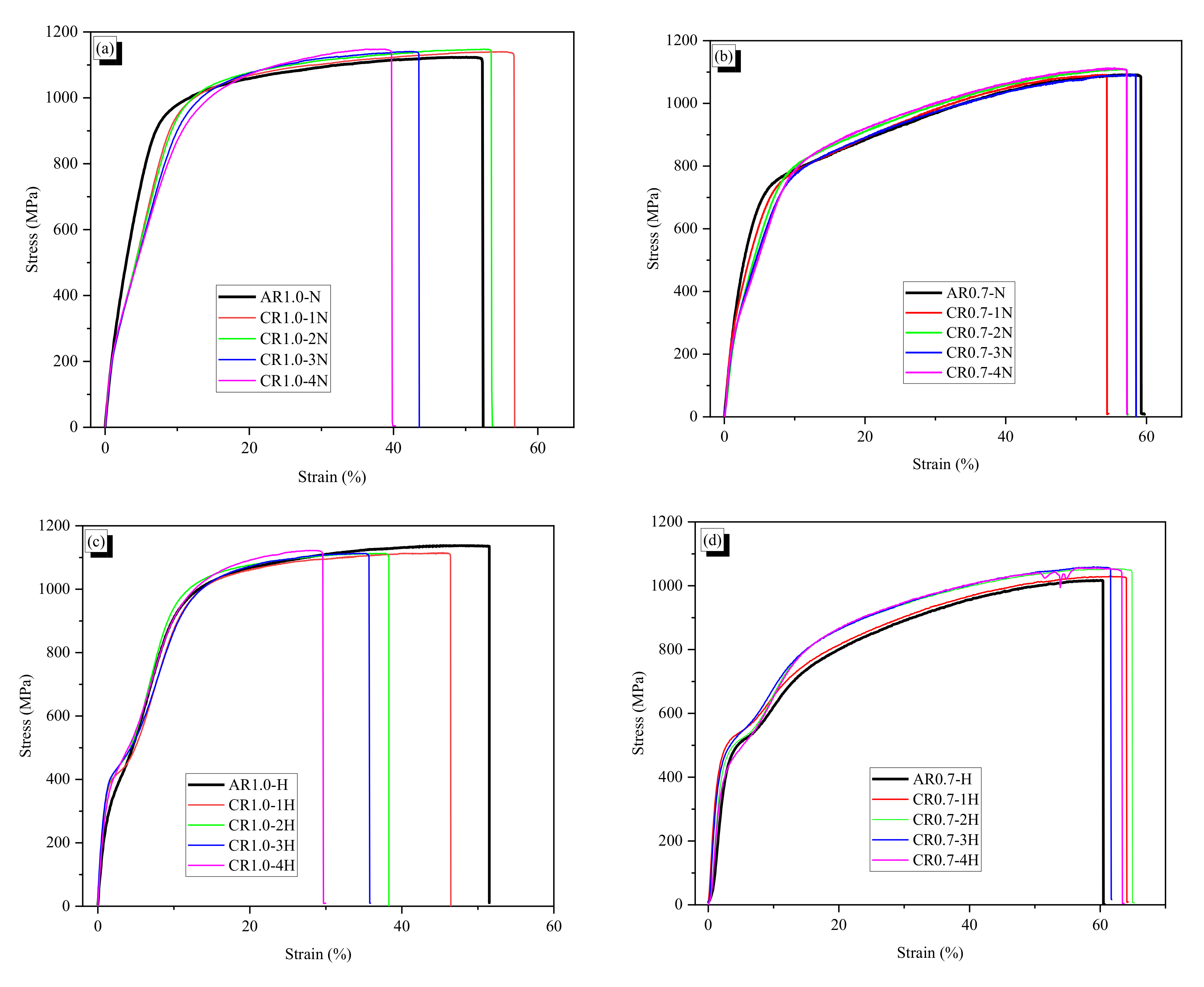 Materials 13 03845 g006