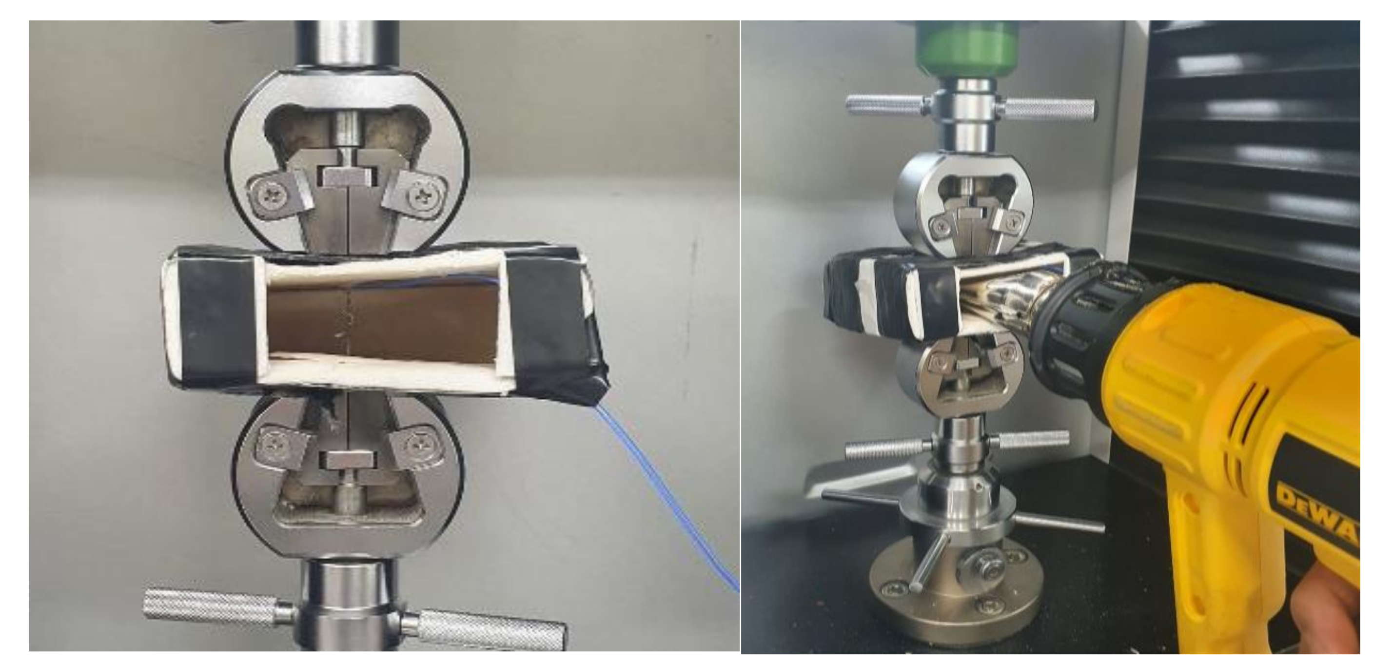 Materials 13 03845 g007