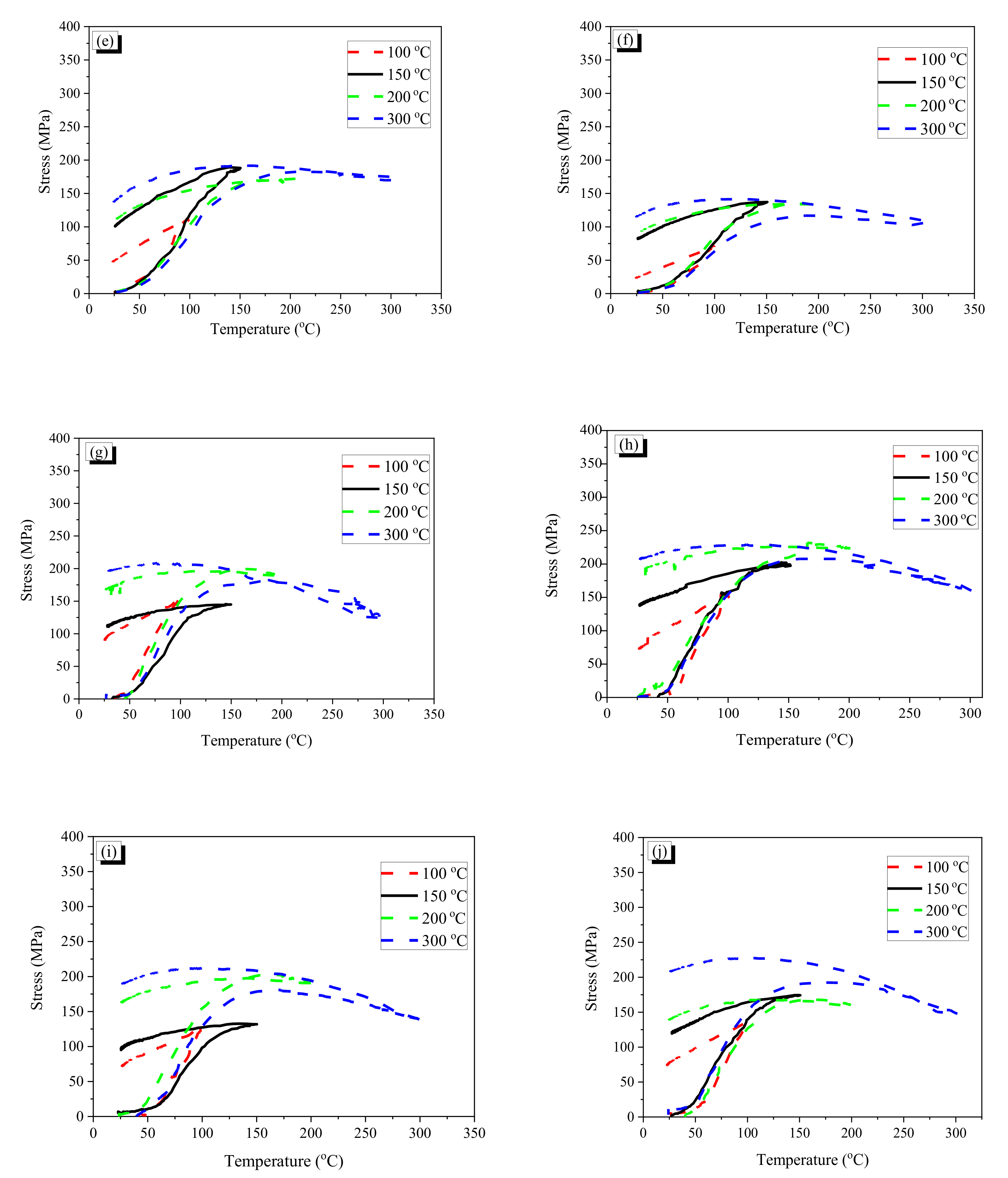 Materials 13 03845 g008b