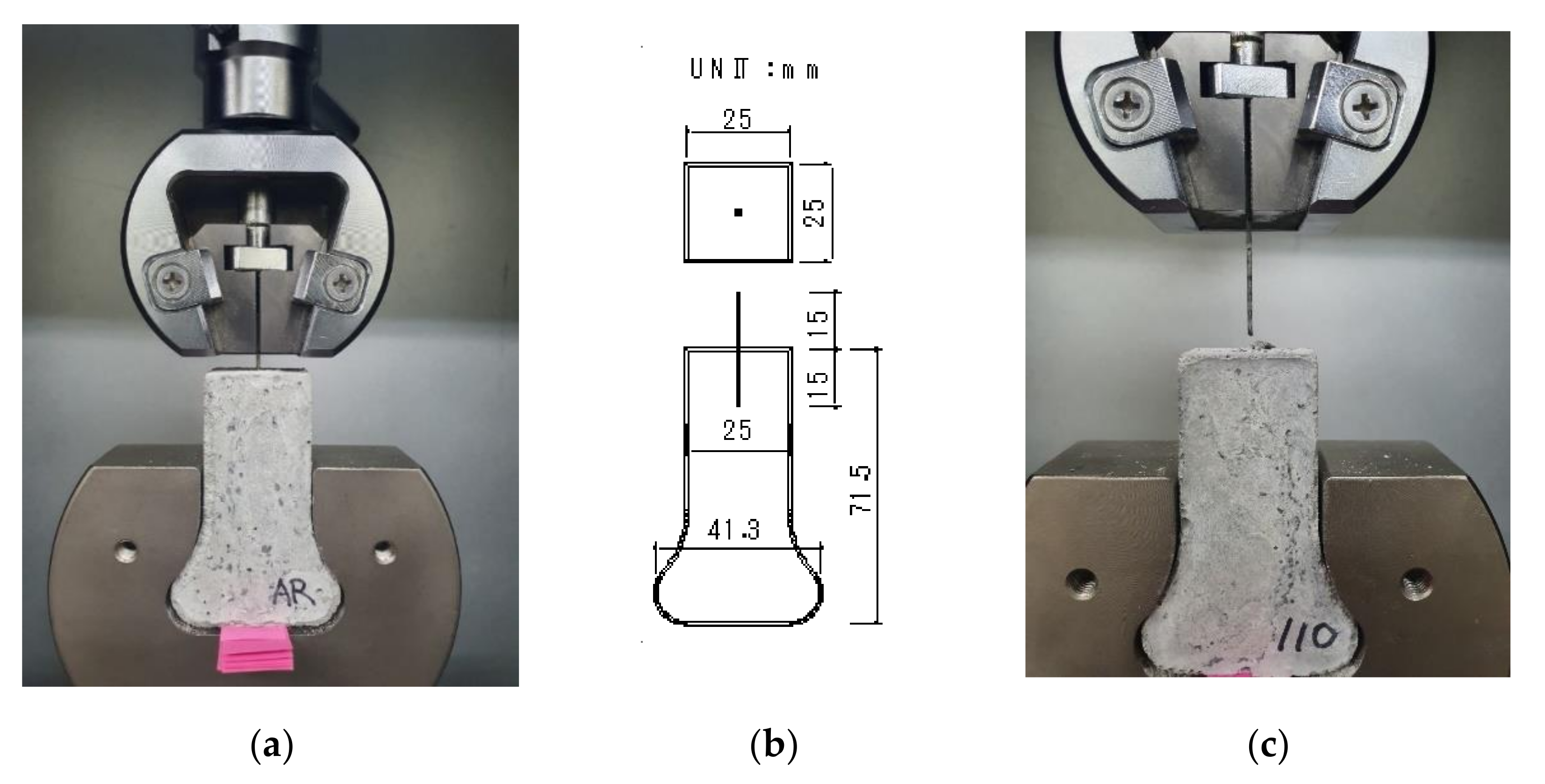 Materials 13 03845 g011