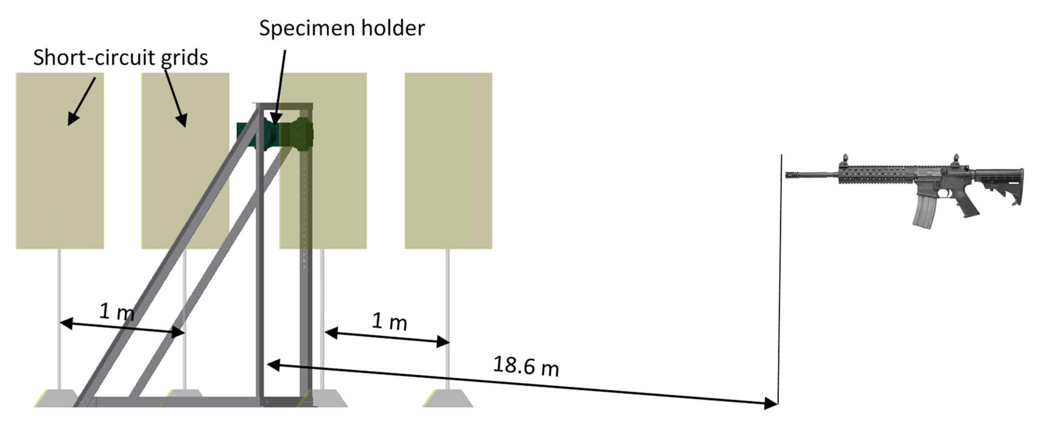 Materials 13 03848 g002