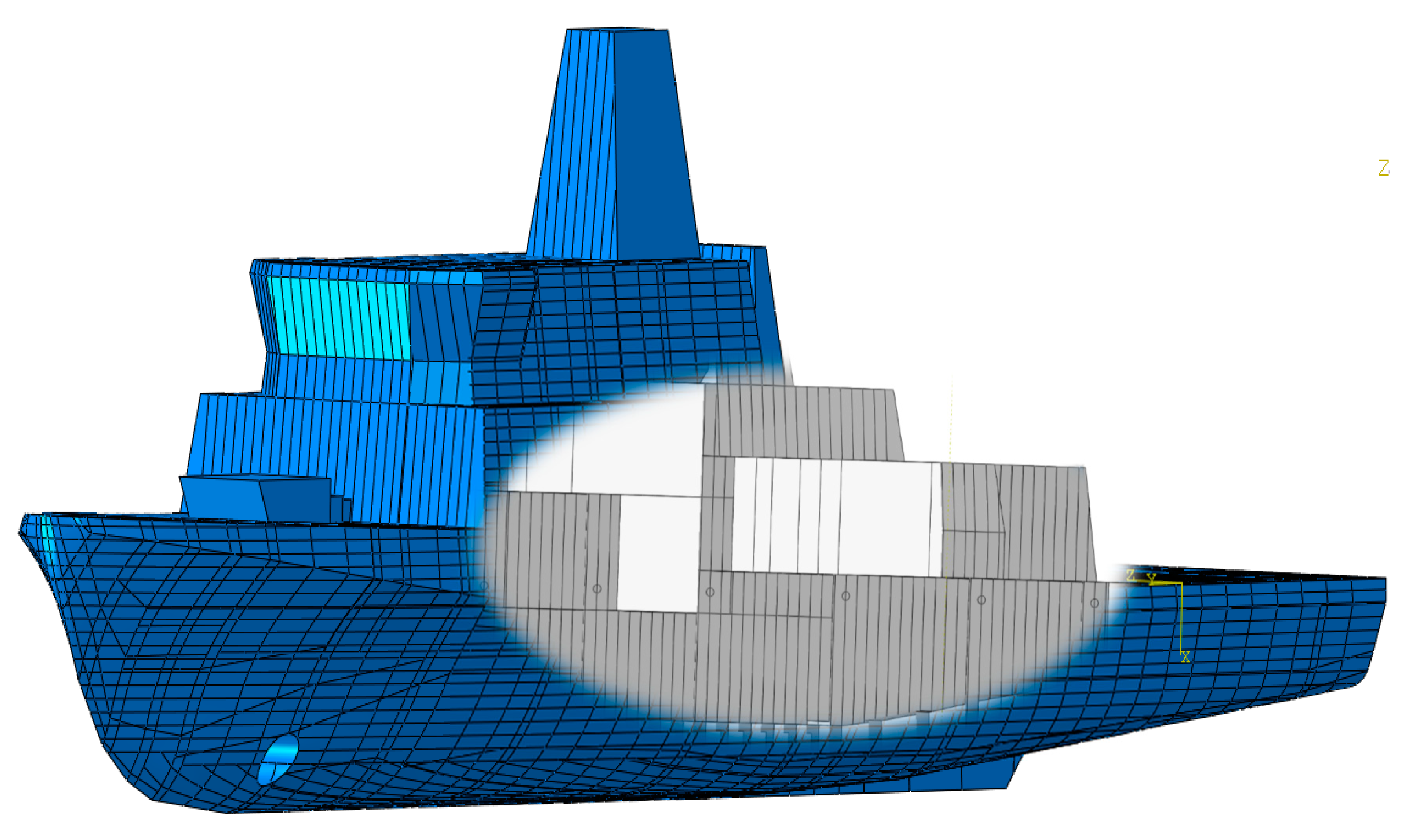 Materials 13 03848 g006