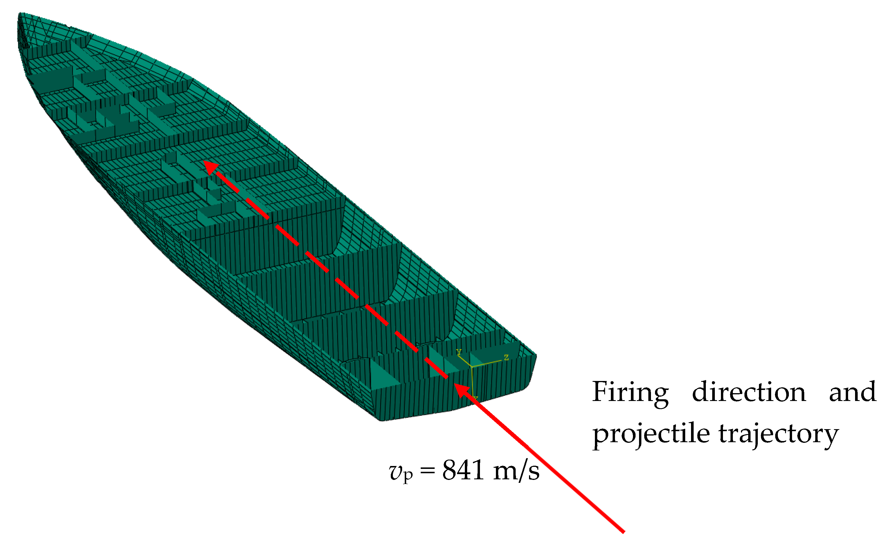 Materials 13 03848 g007