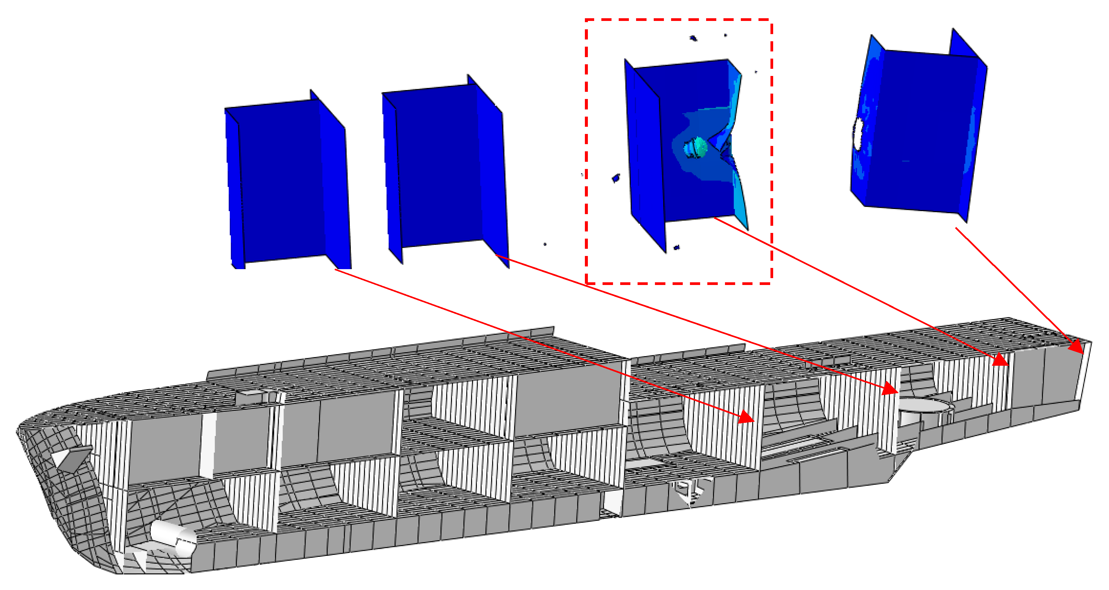 Materials 13 03848 g010