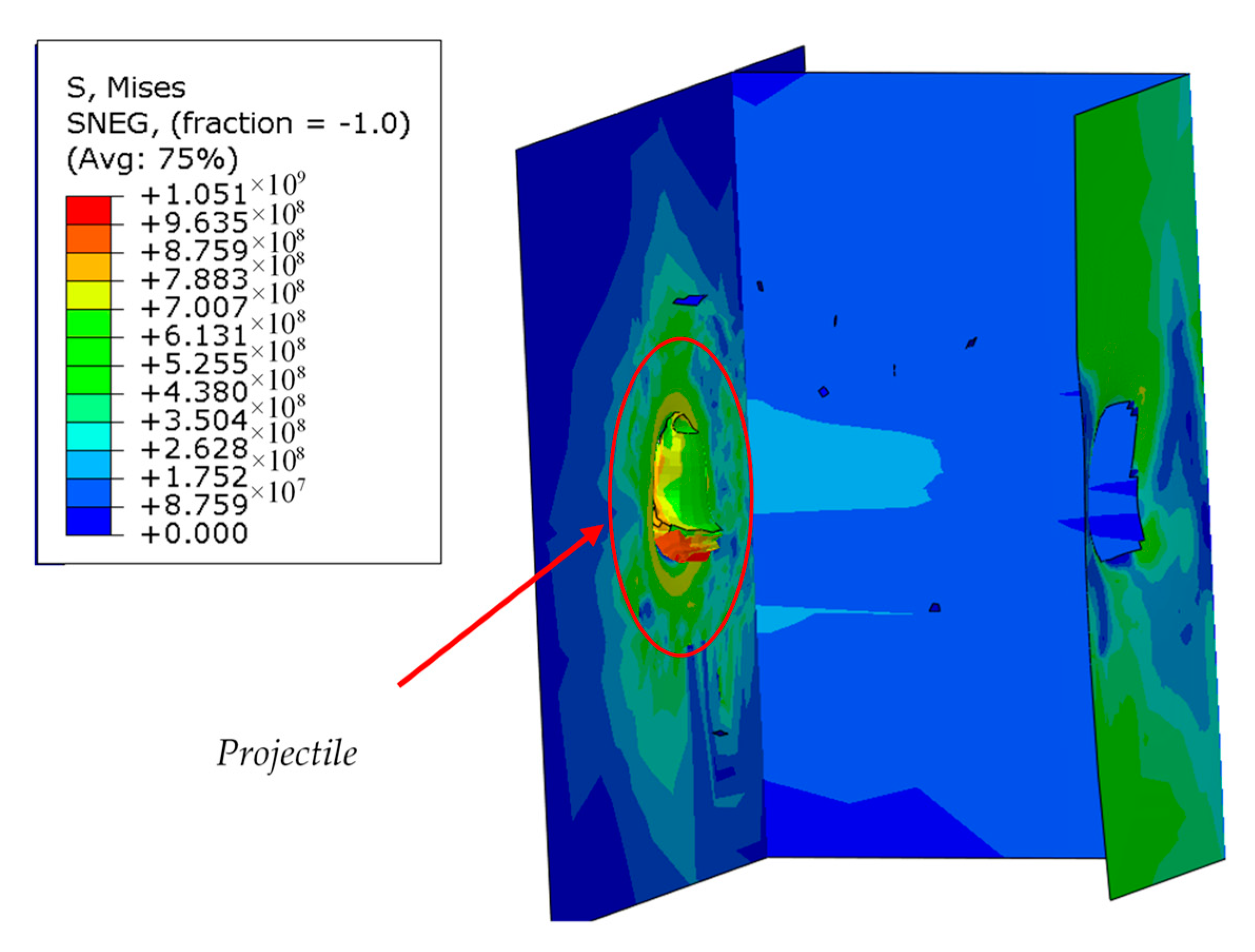 Materials 13 03848 g013