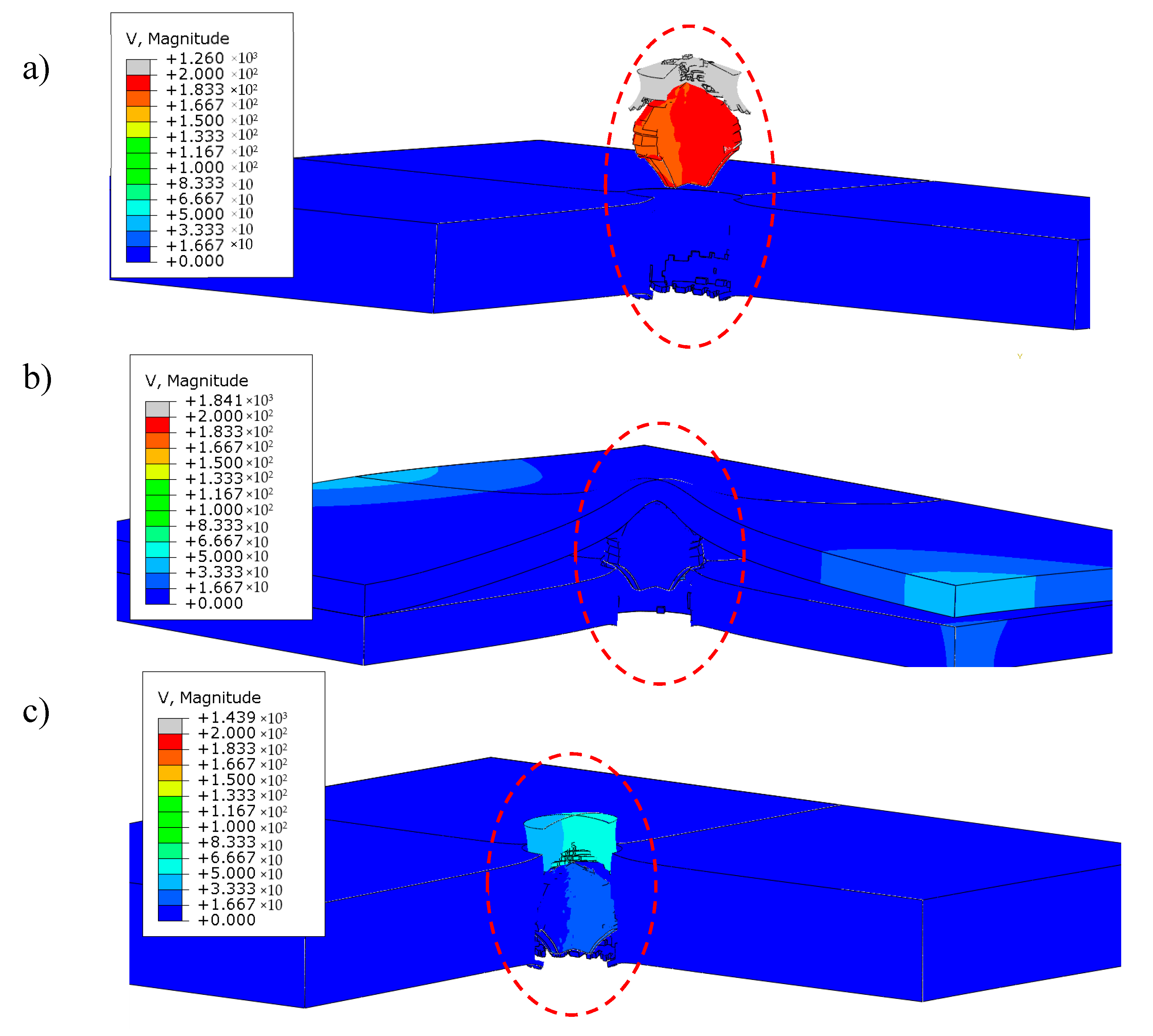 Materials 13 03848 g014