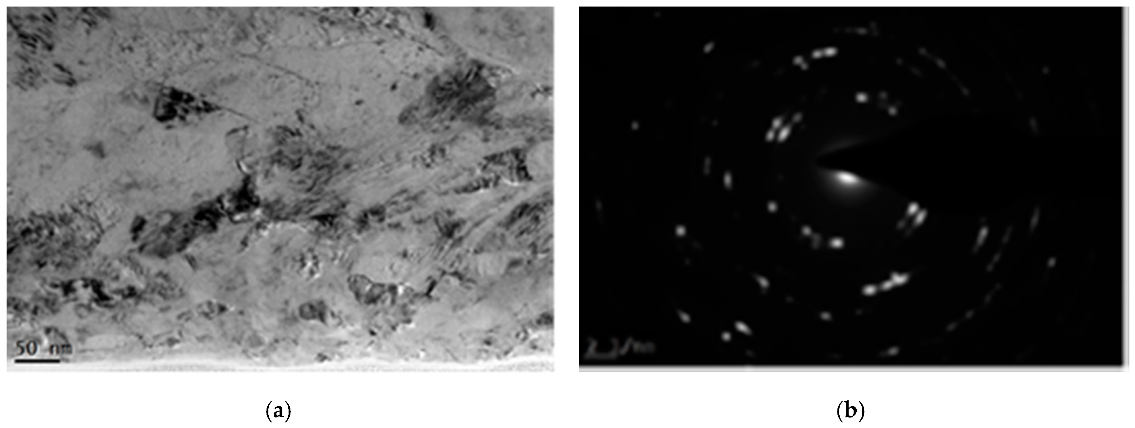 Materials 13 03849 g007