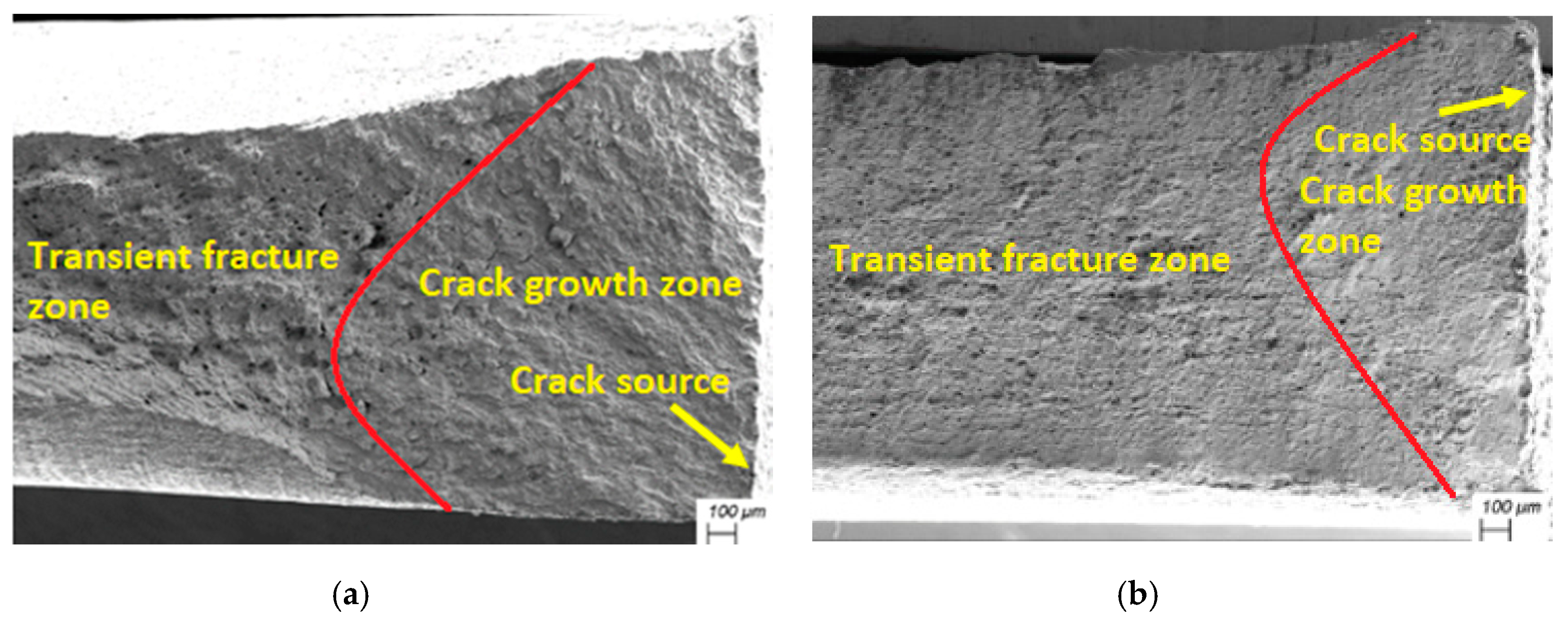 Materials 13 03849 g011a