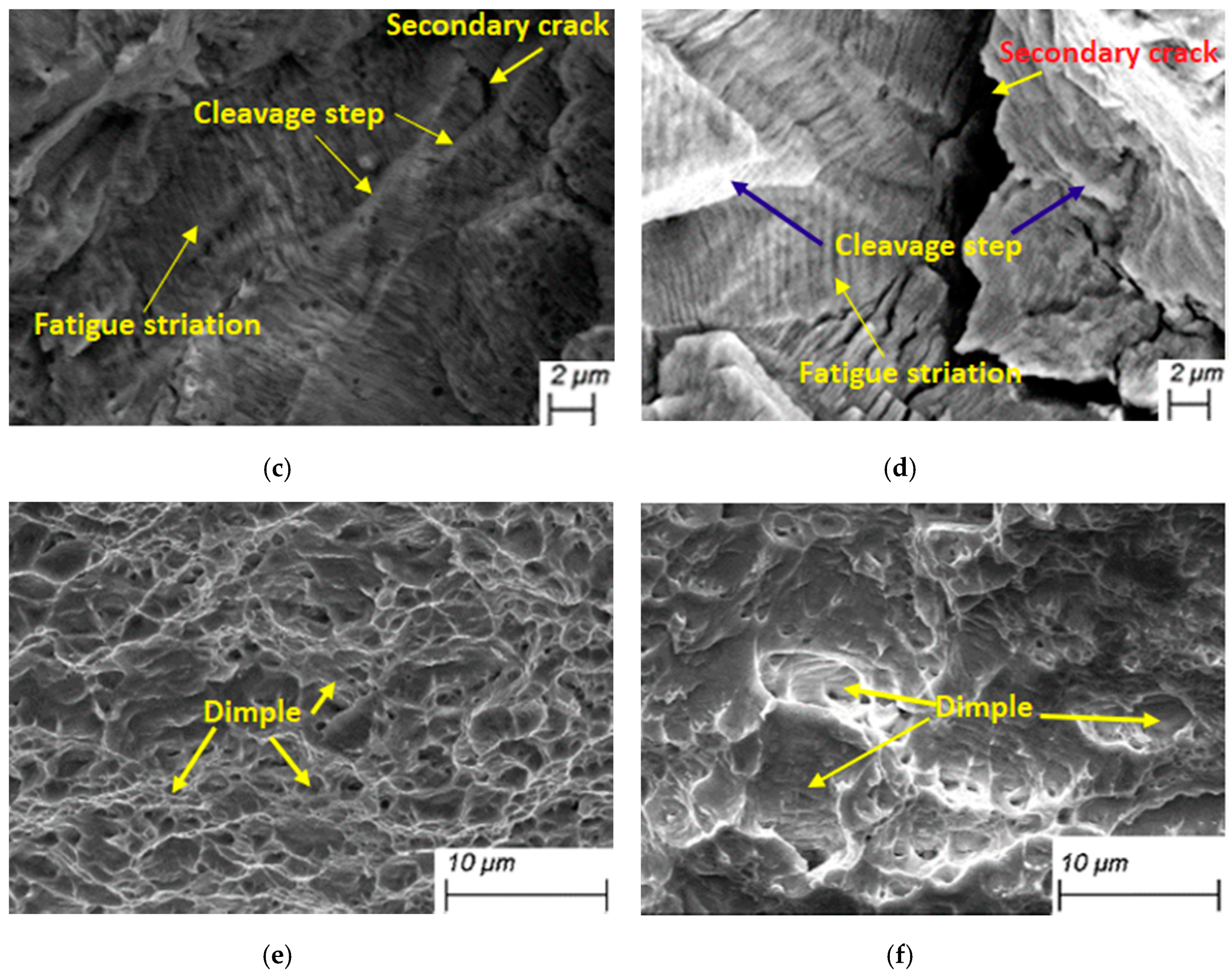 Materials 13 03849 g011b