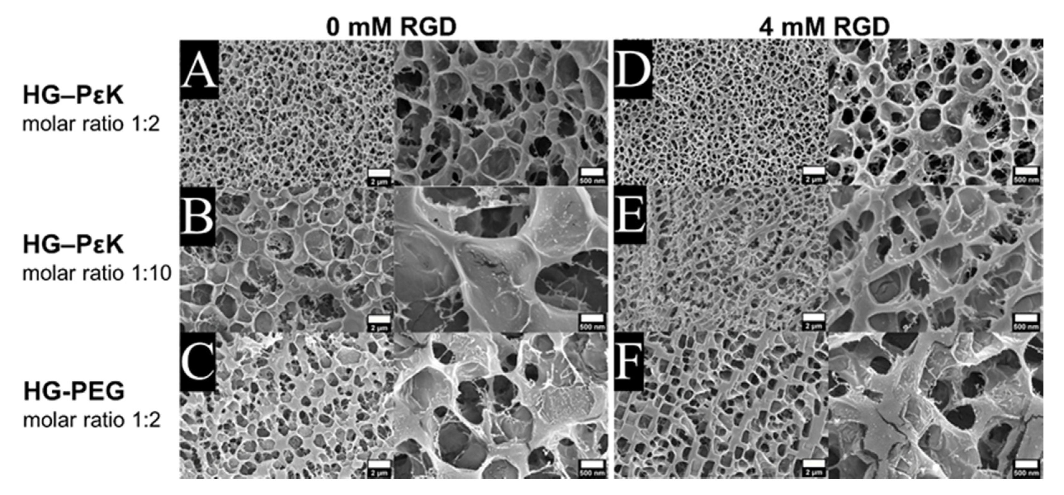 Materials 13 03851 g003
