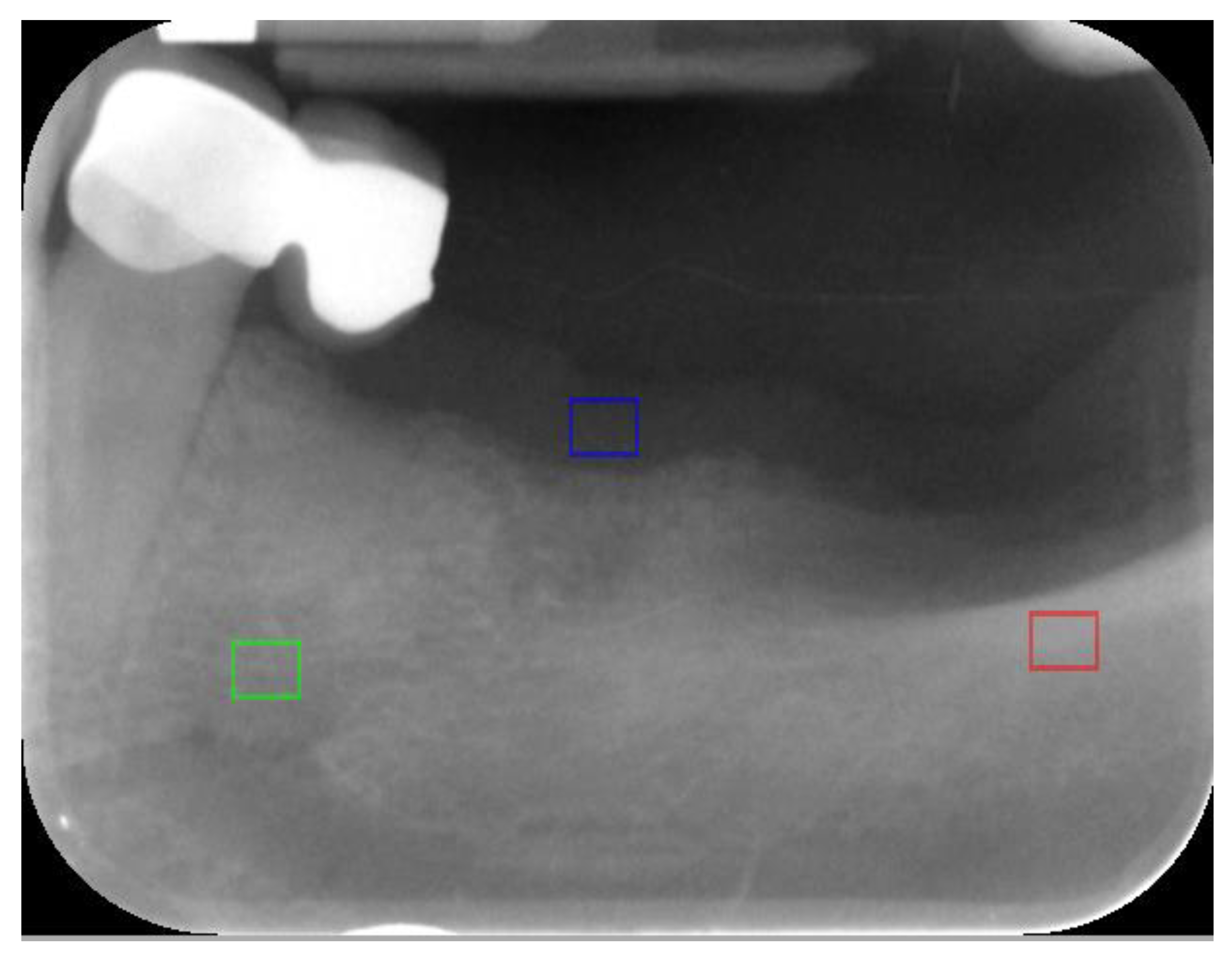 Materials 13 03854 g001