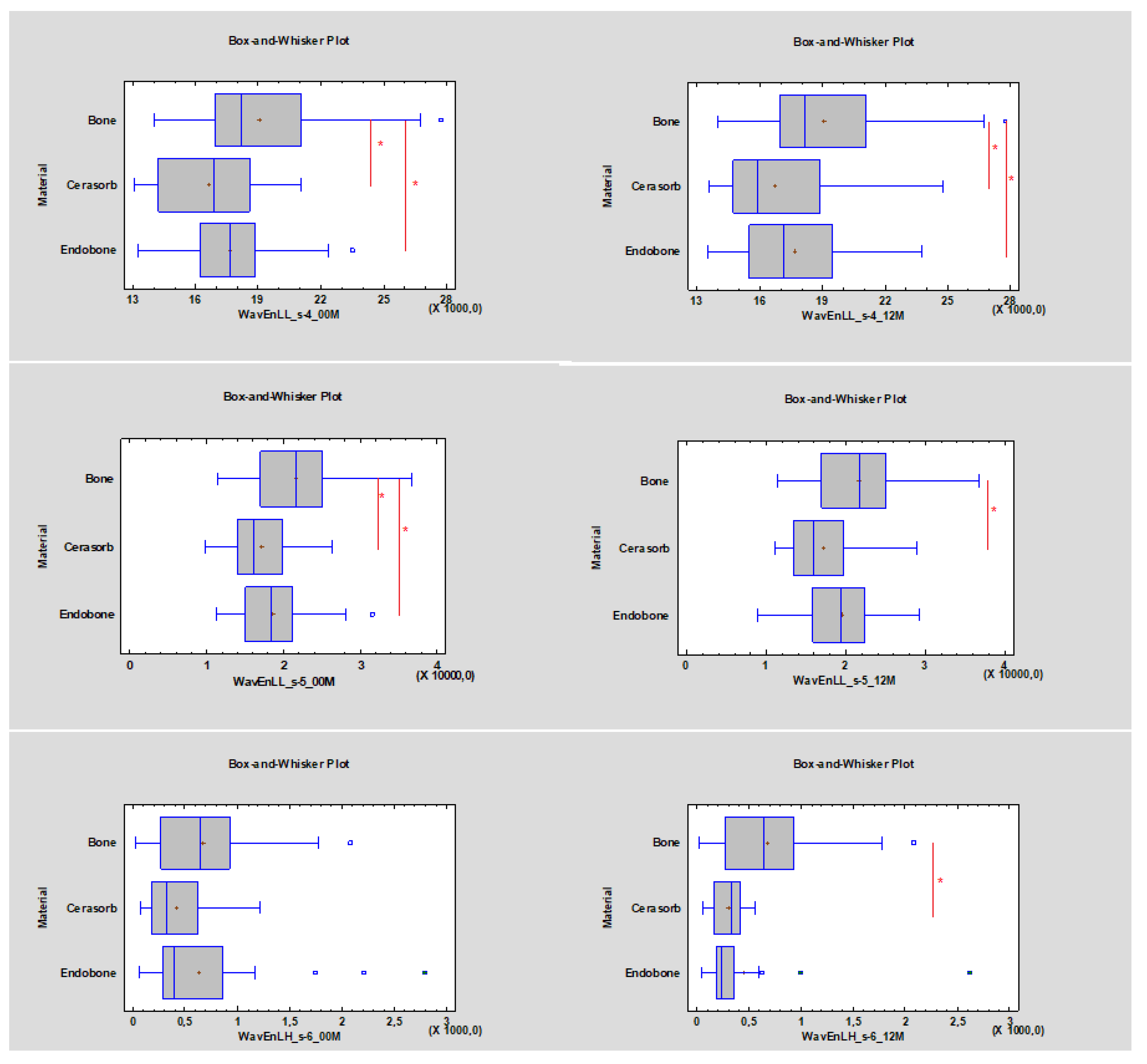 Materials 13 03854 g004