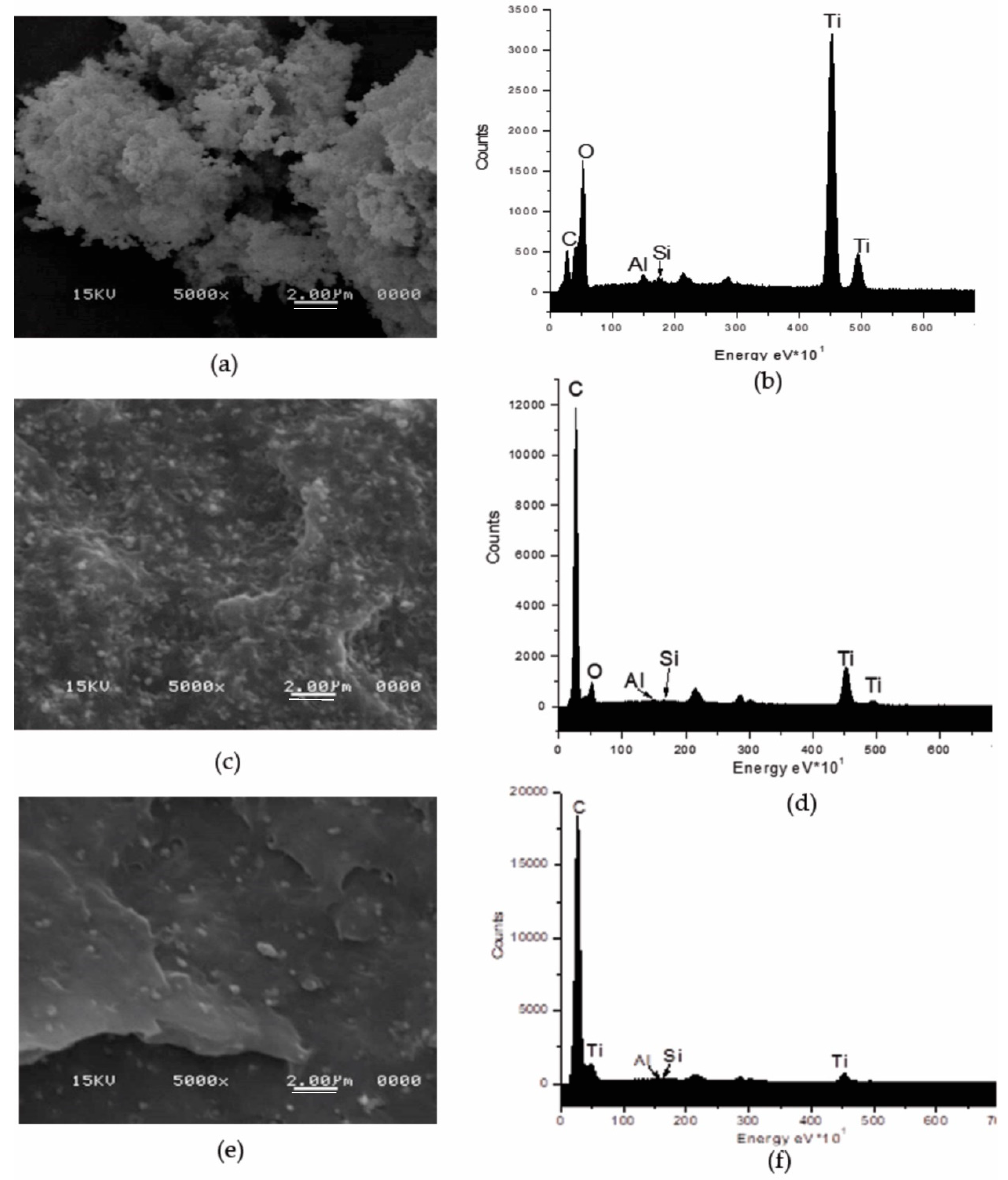 Materials 13 03855 g001