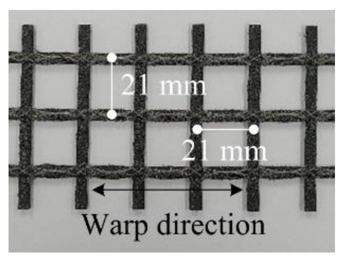 Materials 13 03856 g001