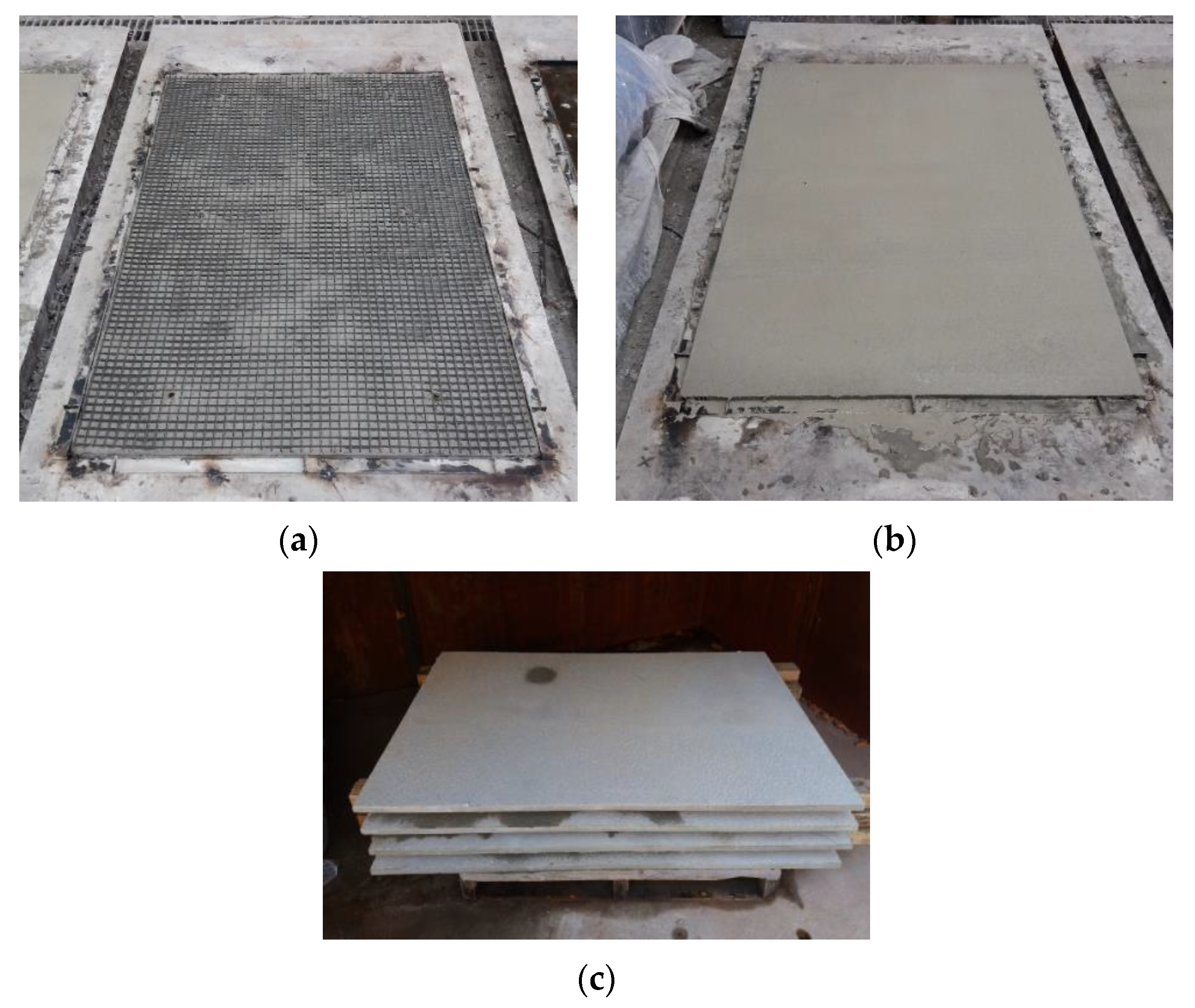 Materials 13 03856 g002