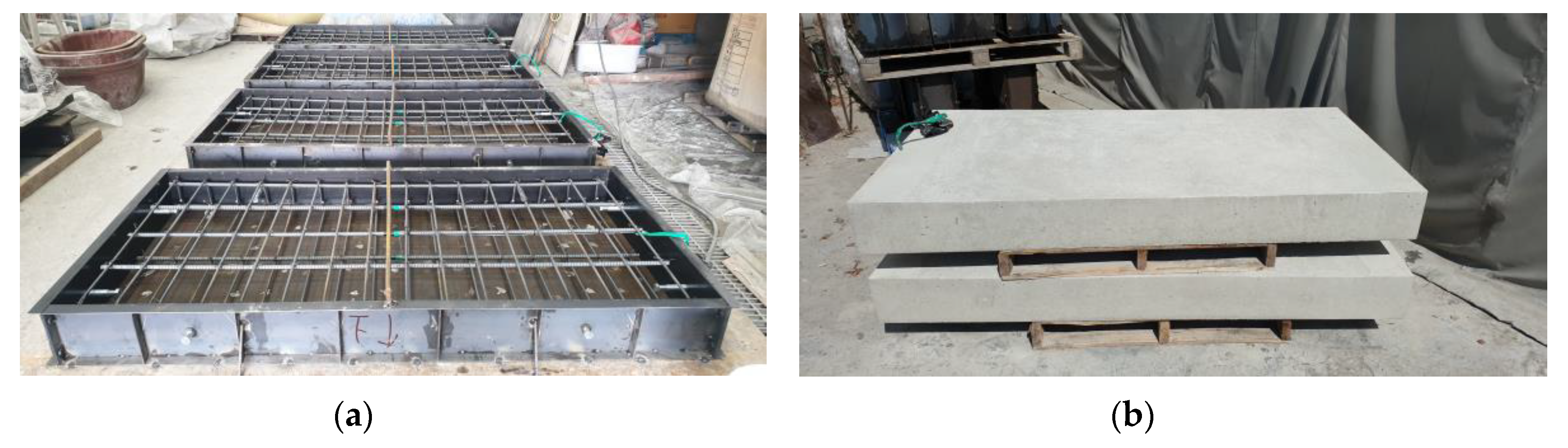 Materials 13 03856 g004