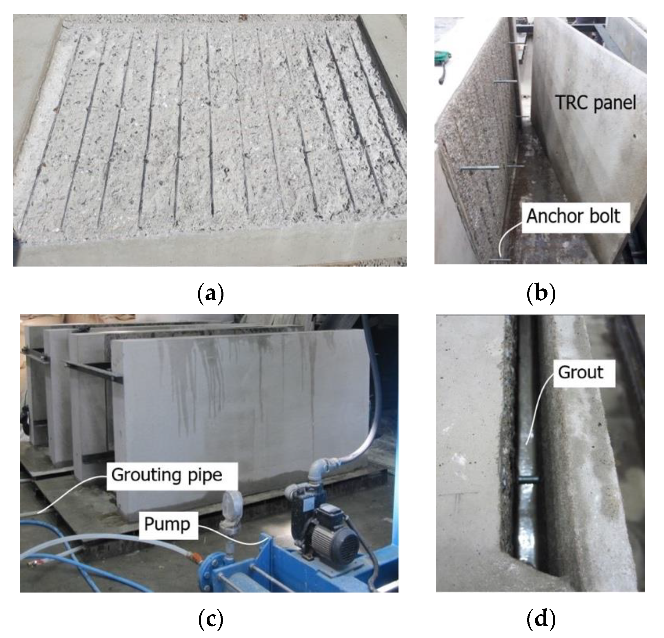 Materials 13 03856 g007