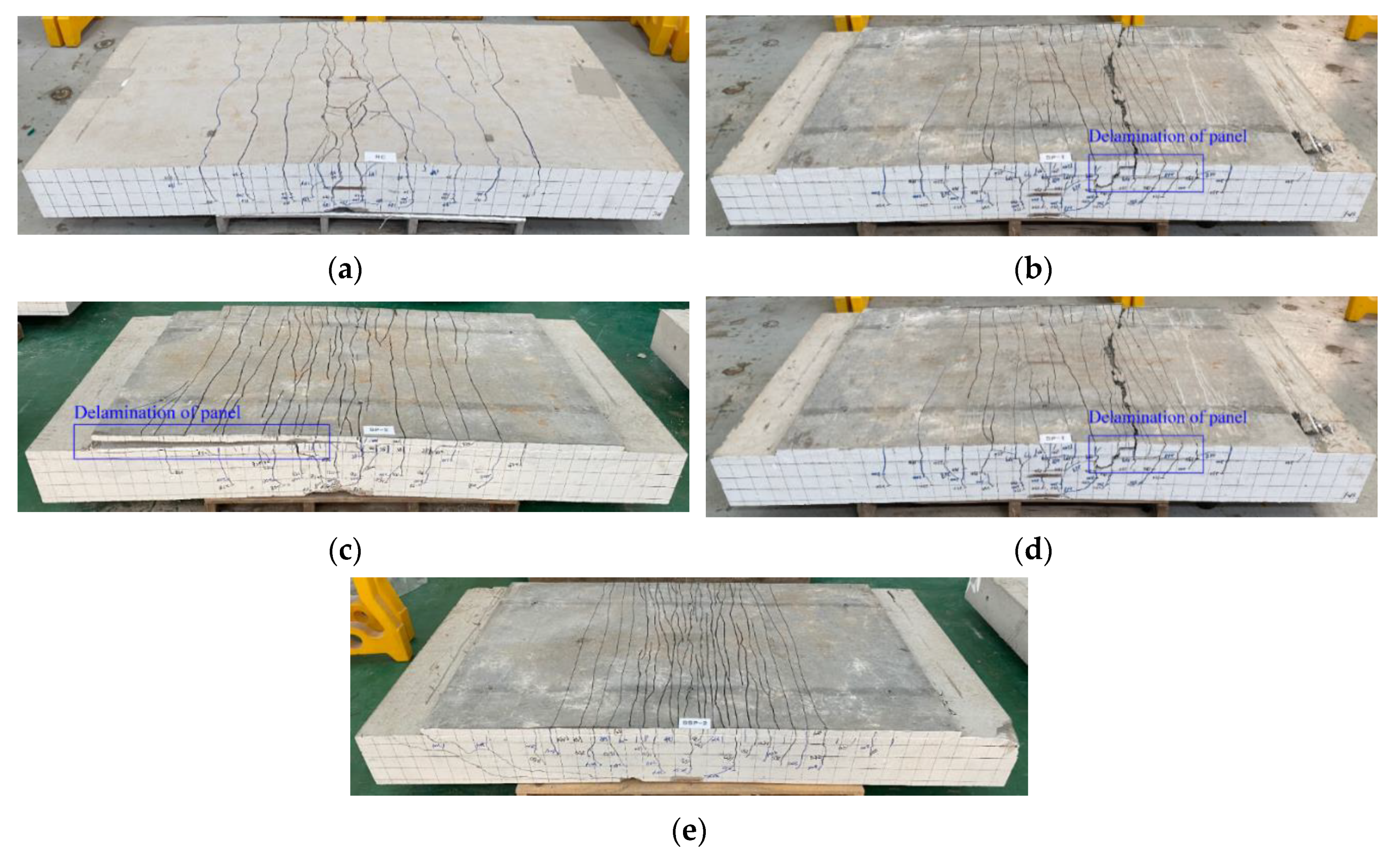 Materials 13 03856 g010