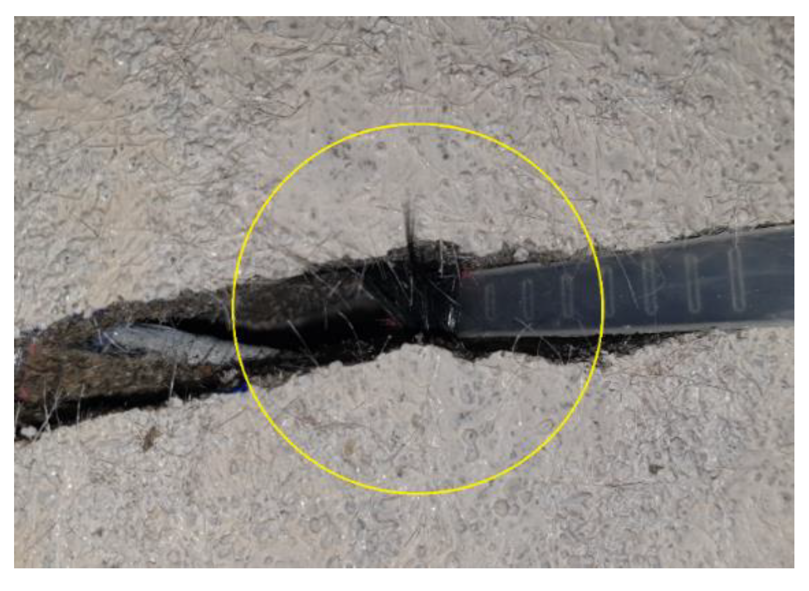 Materials 13 03856 g012