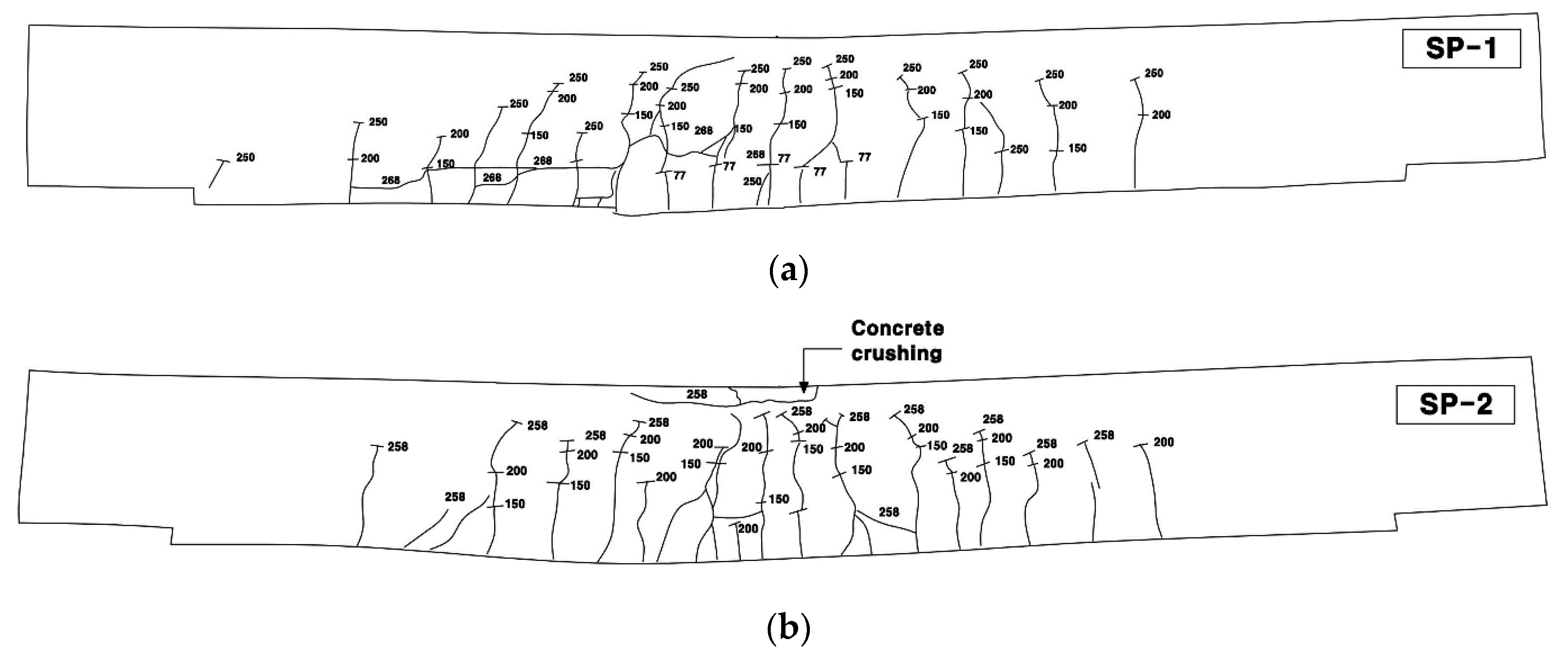 Materials 13 03856 g013a