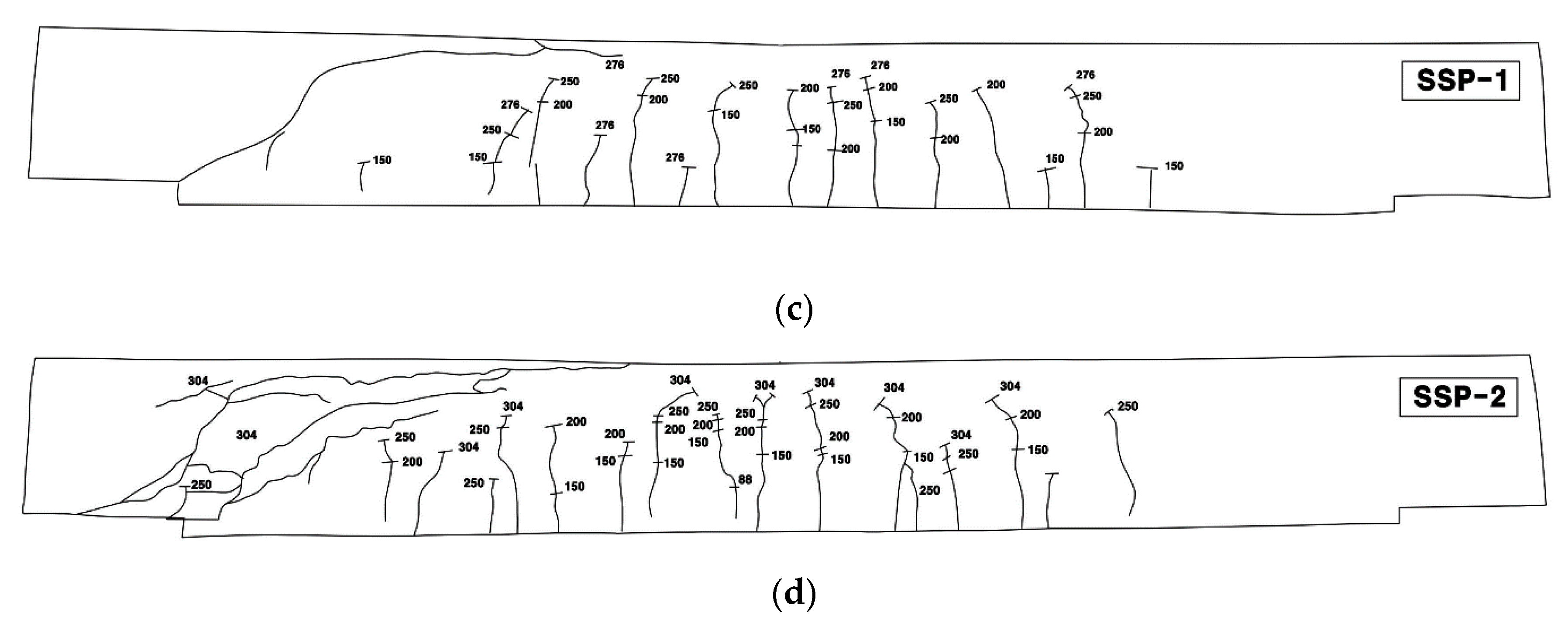 Materials 13 03856 g013b