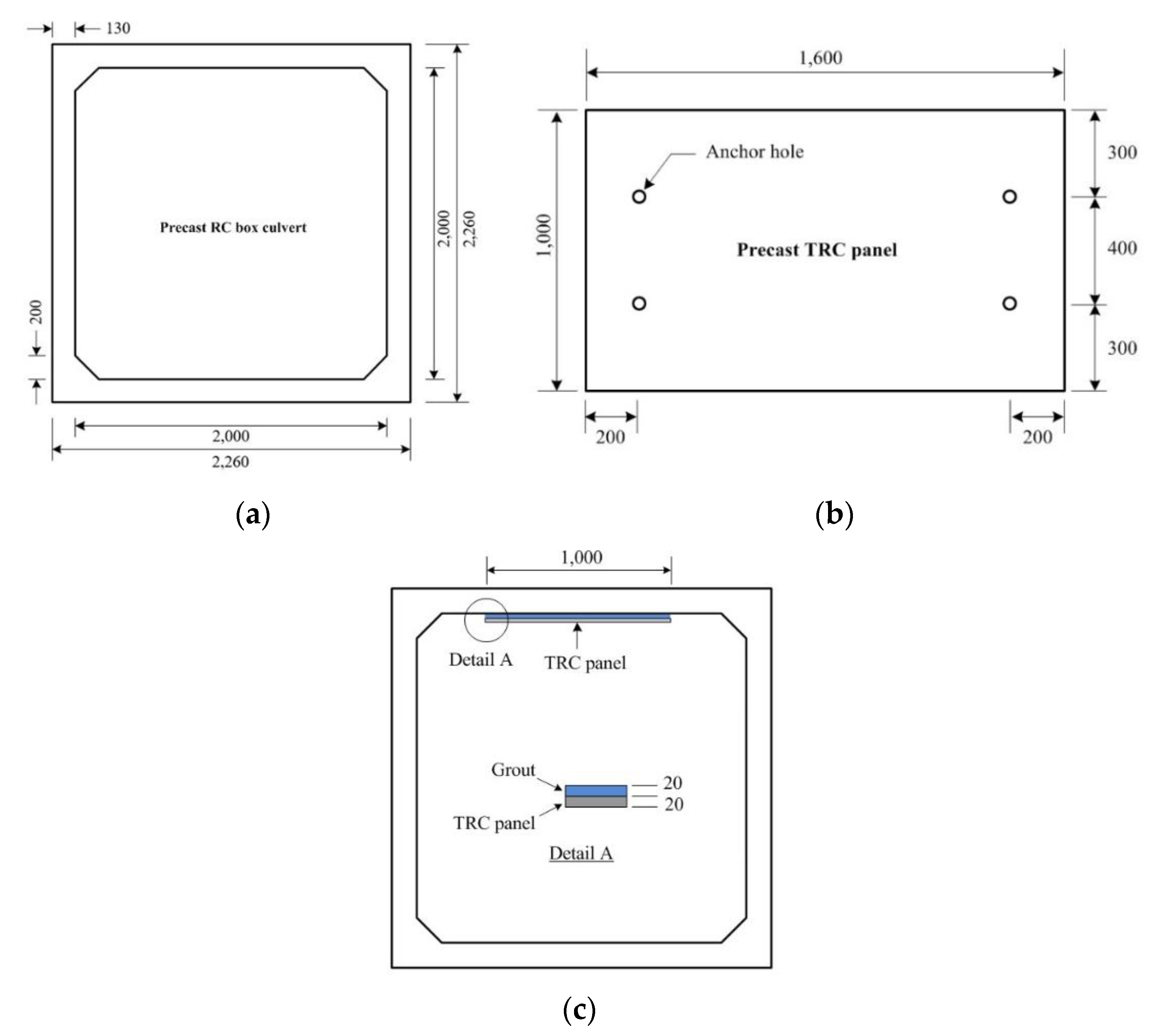 Materials 13 03856 g014
