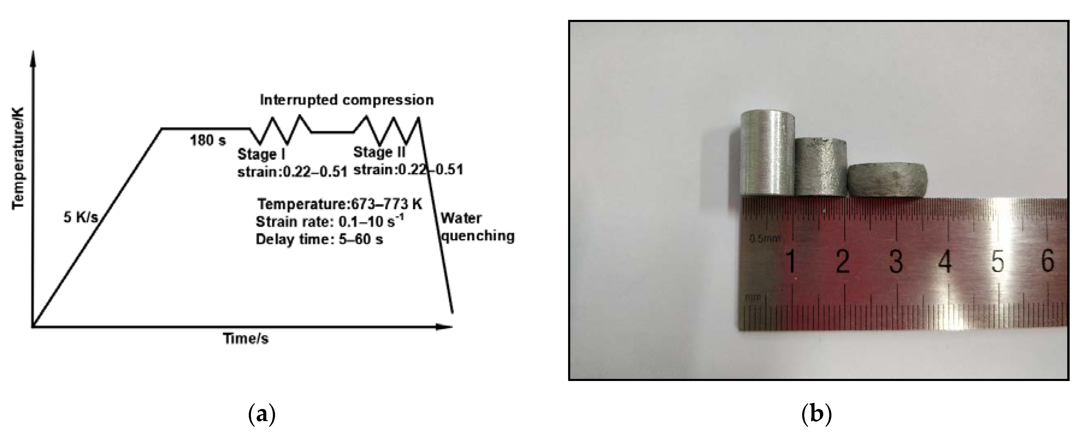 Materials 13 03862 g001