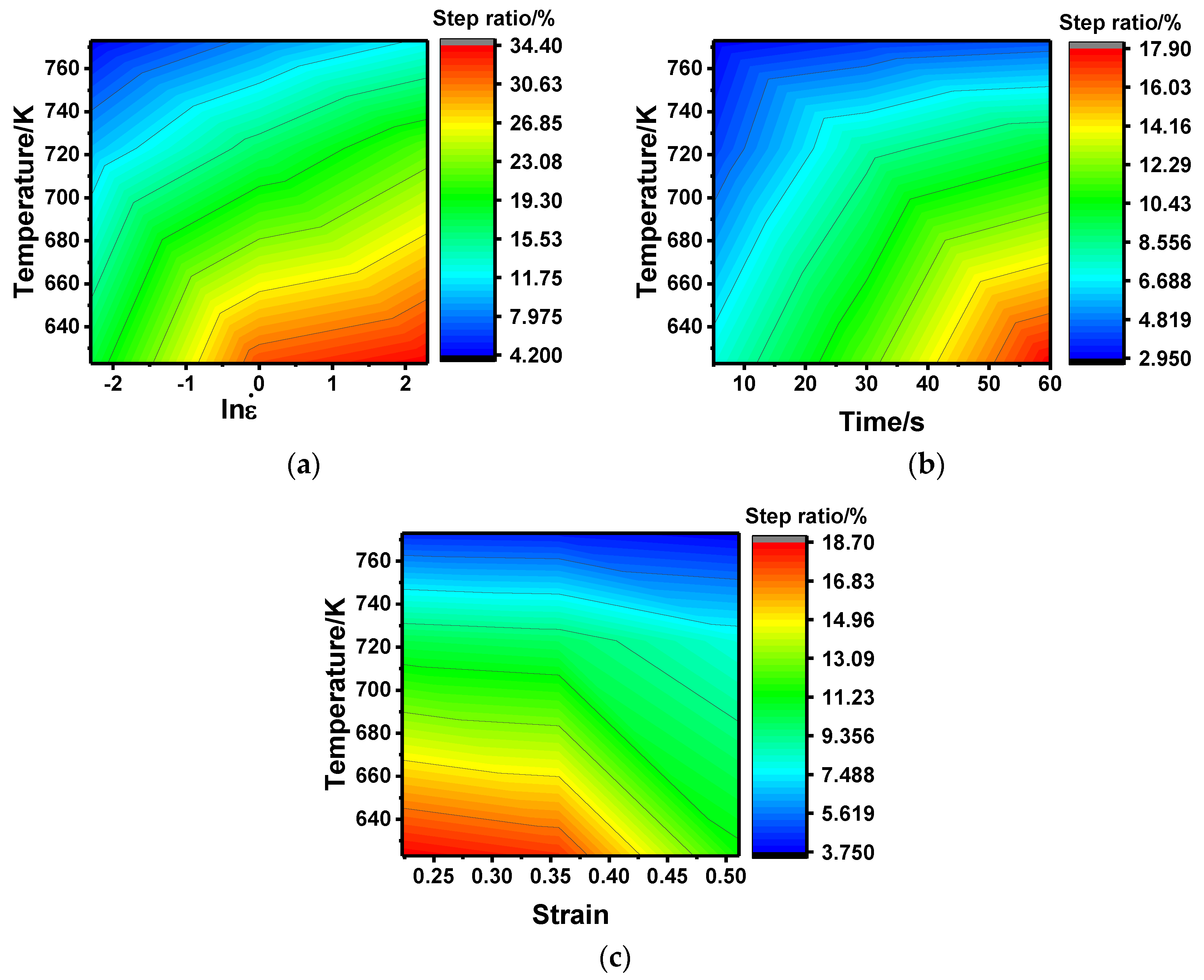 Materials 13 03862 g004