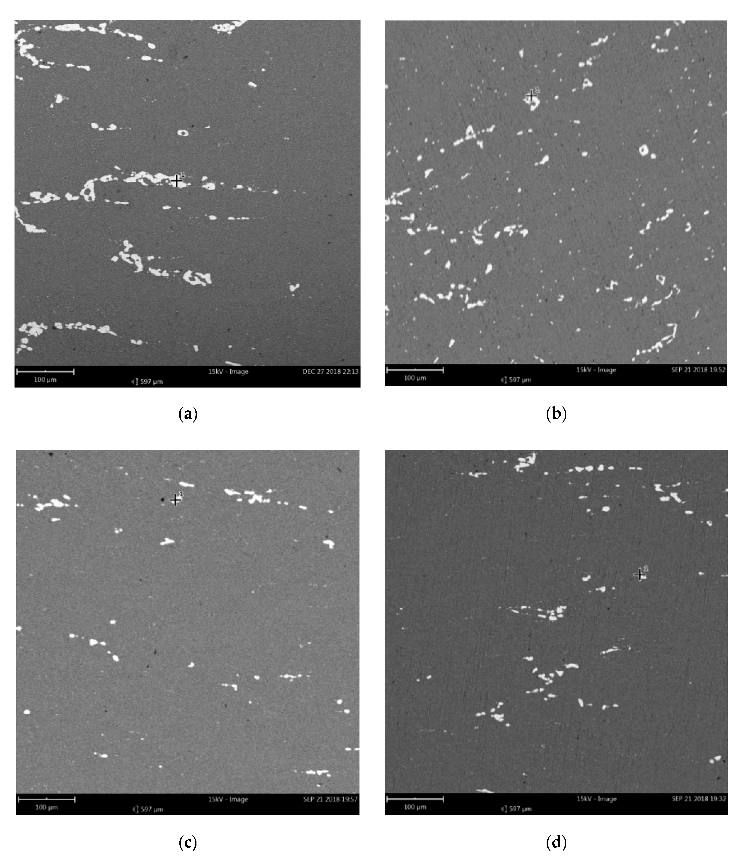 Materials 13 03862 g006a