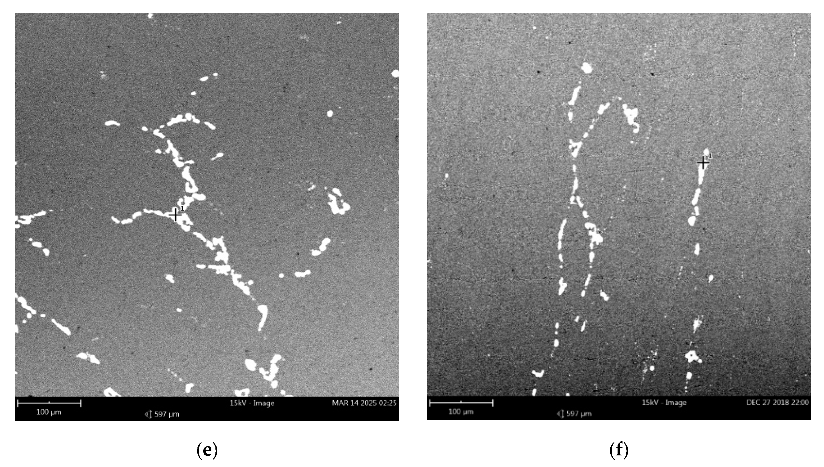 Materials 13 03862 g006b