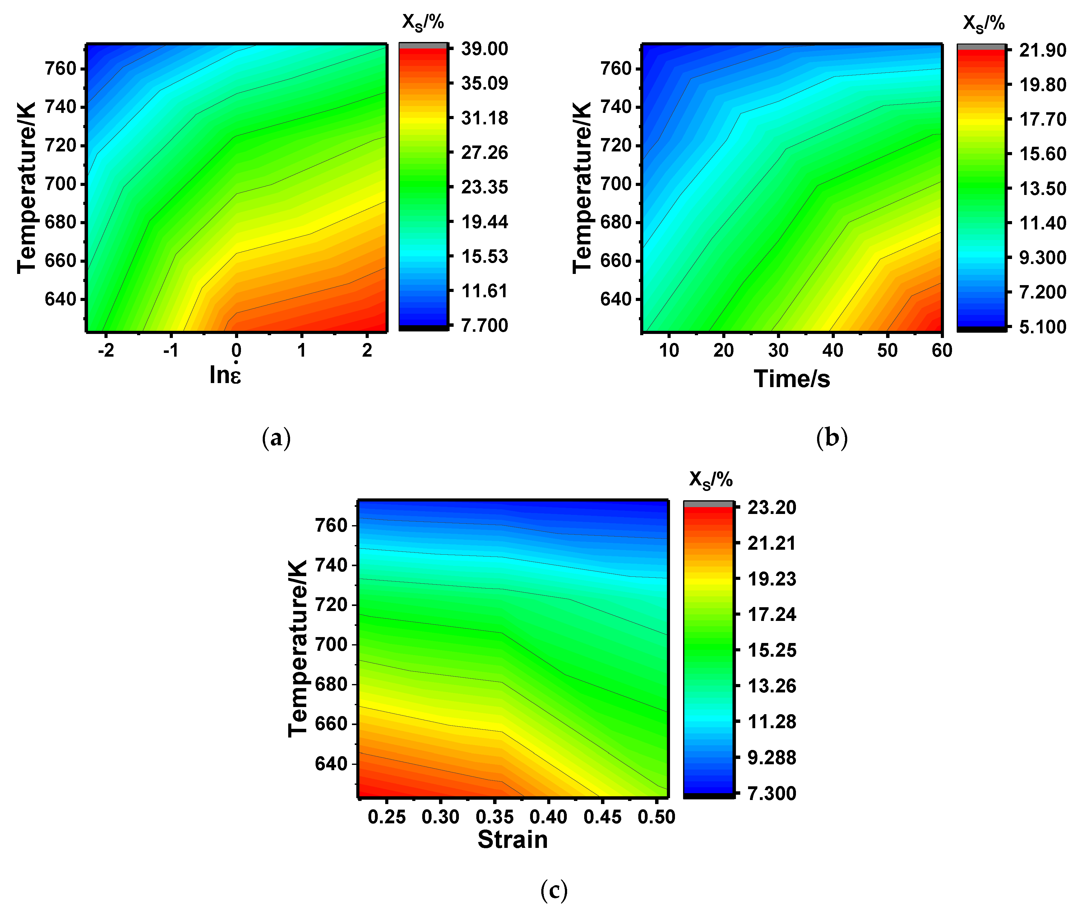 Materials 13 03862 g007