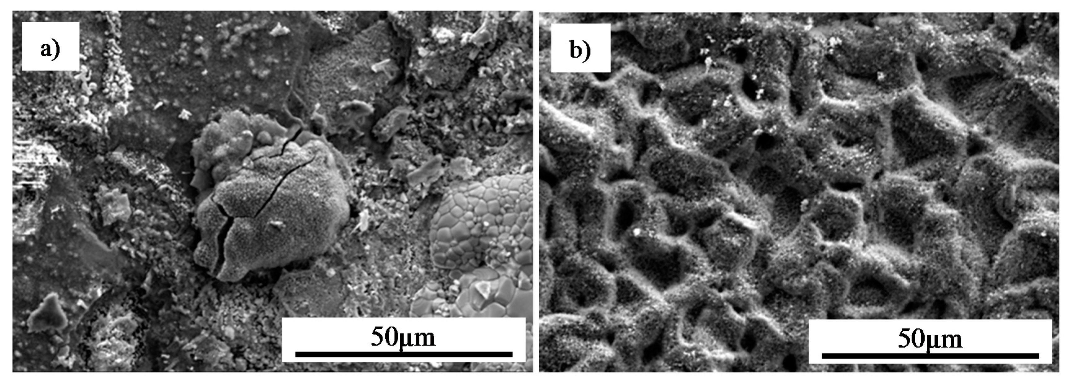 Materials 13 03863 g008