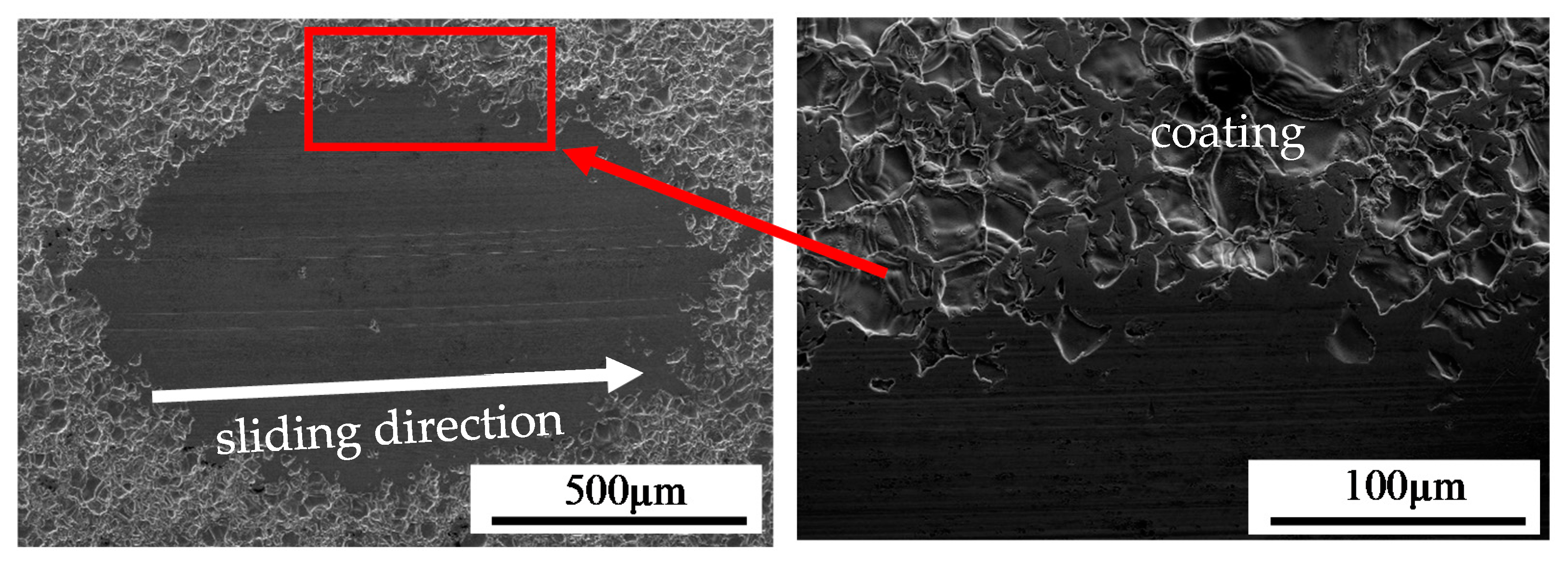 Materials 13 03863 g012