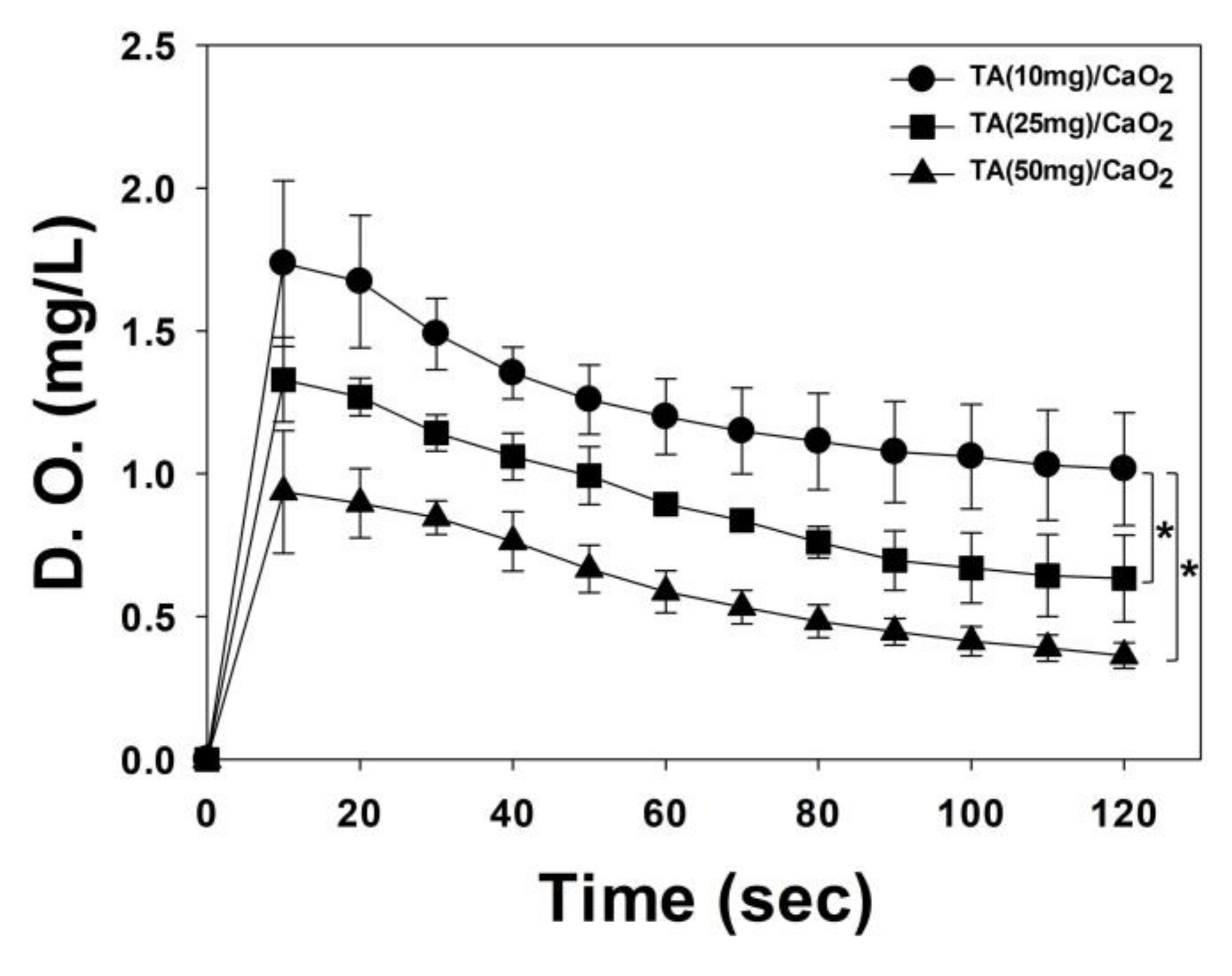 Materials 13 03864 g004