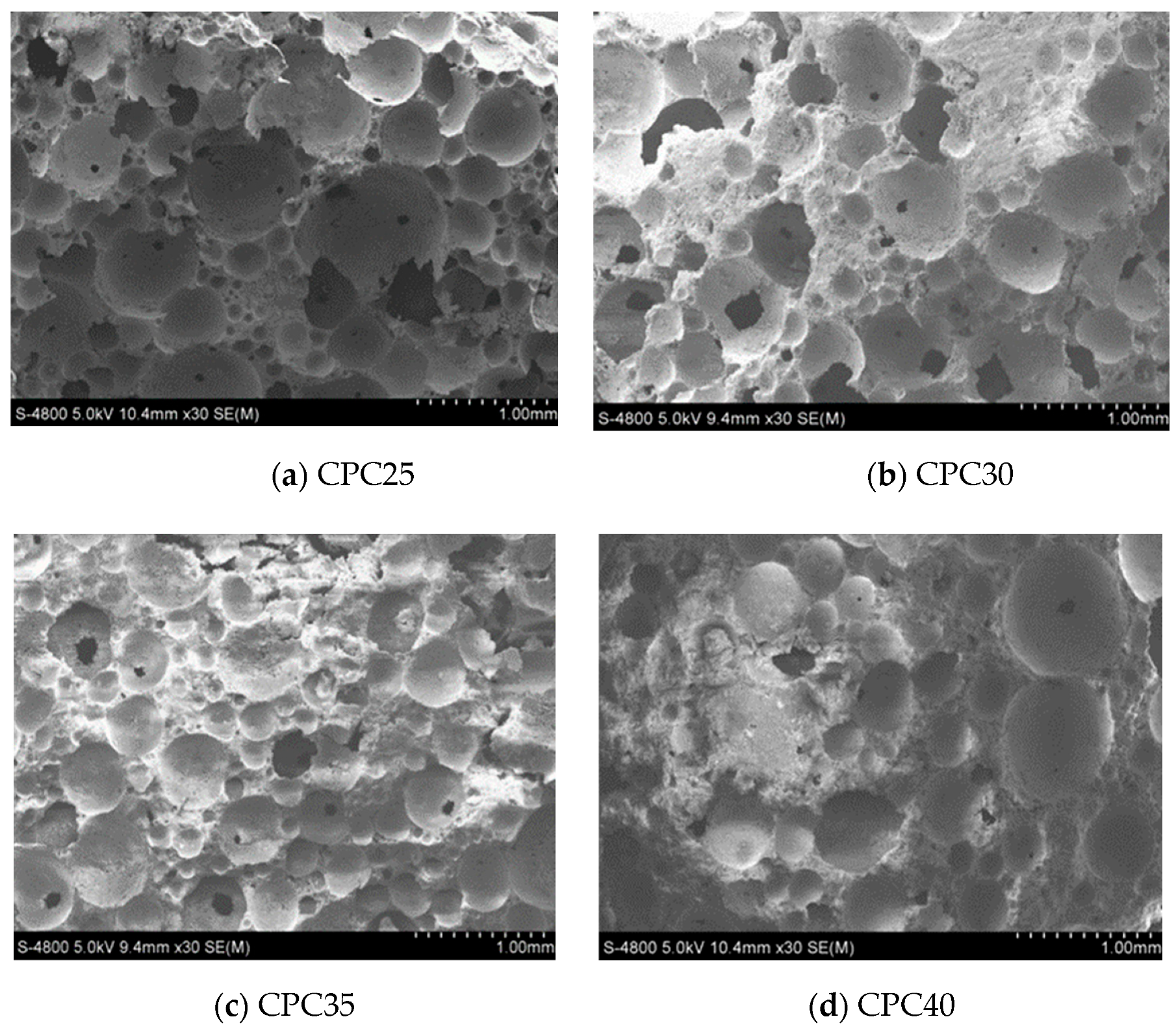 Materials 13 03866 g013