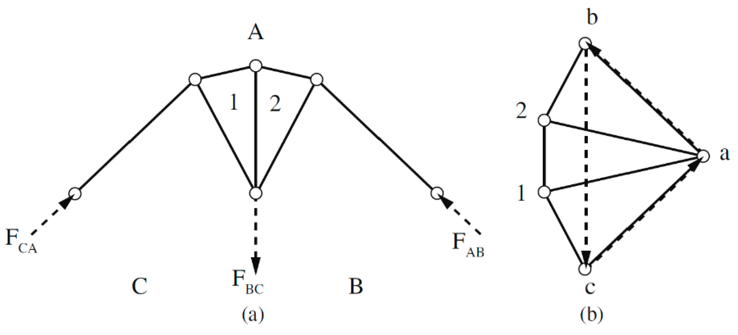 Materials 13 03867 g001 Materials 13 03867 g001